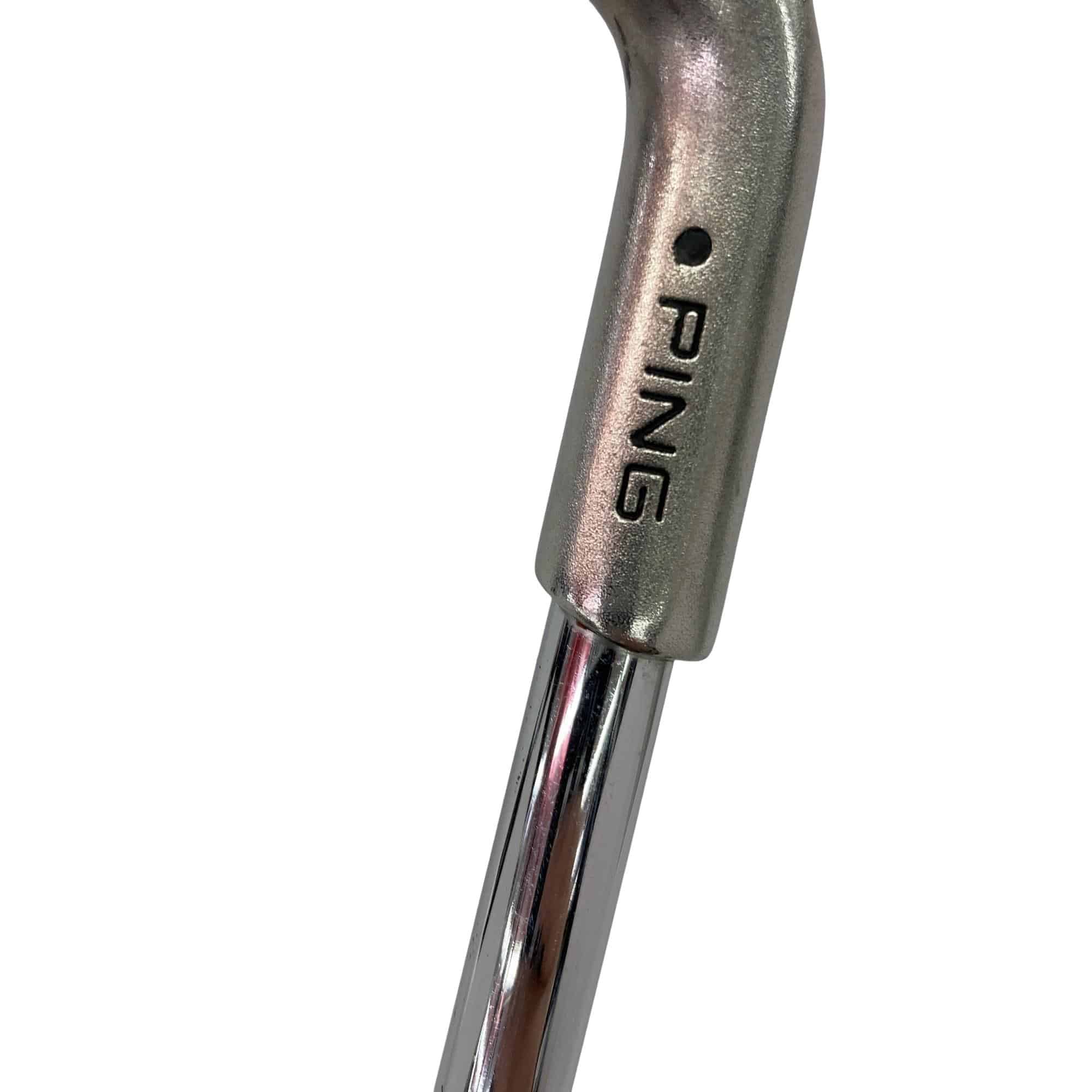 �q�`�o�s�t�q�d�@�i�@�`�v