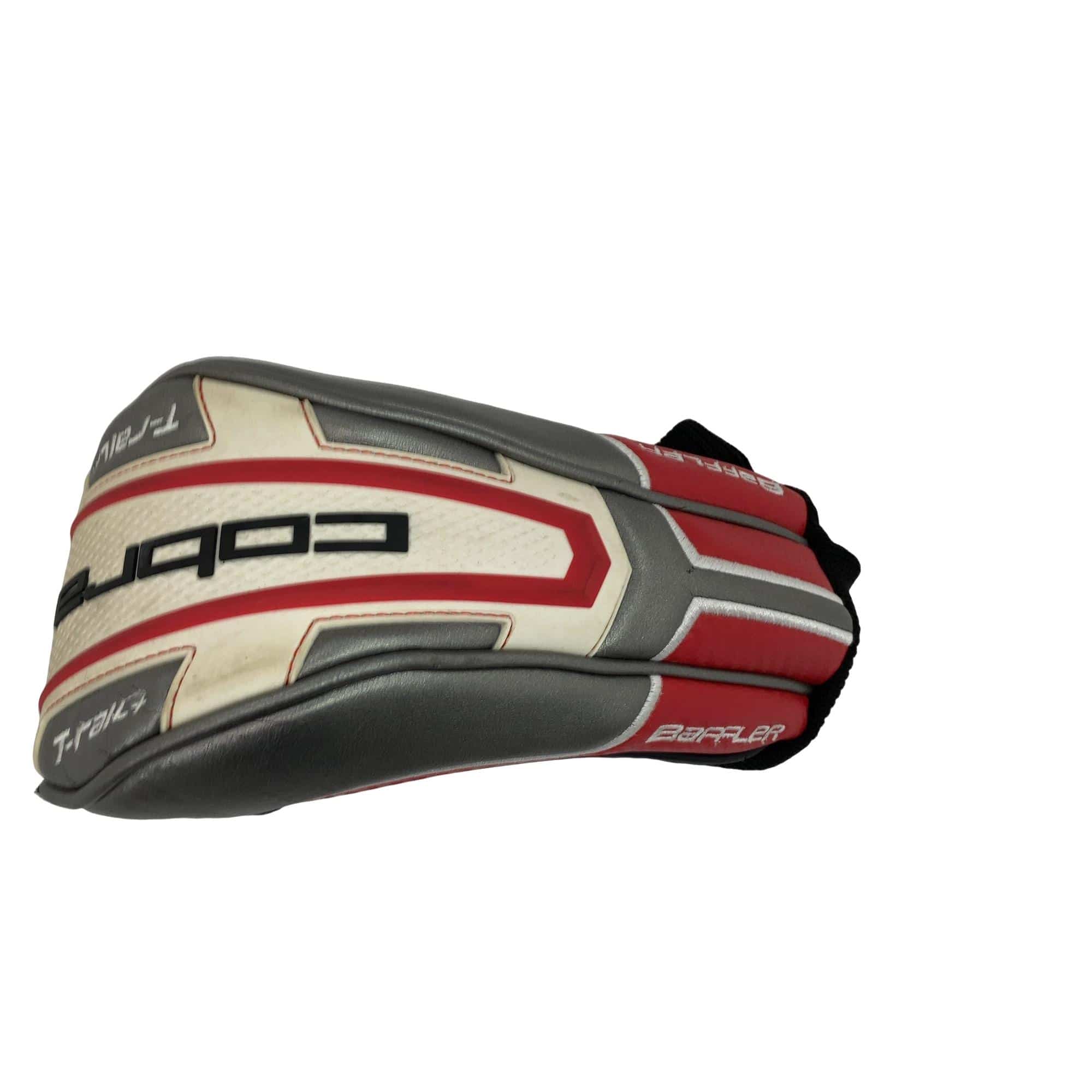 �a�������������@�s�|���������{�@�T�^�e�@�t�r�`