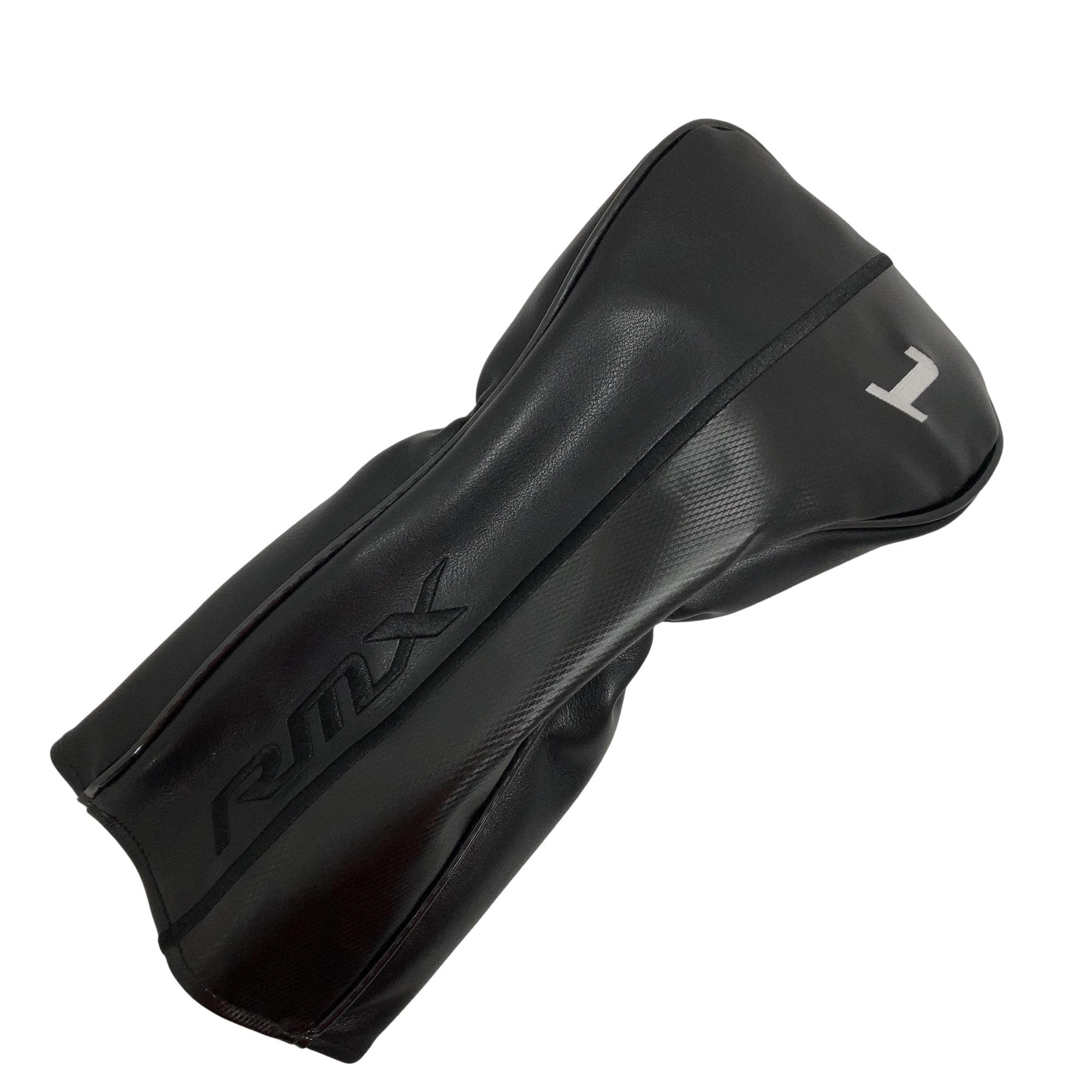 �q�l�w�@�u�c�^�w�i�Q�O�Q�S�j�@�P�O�D�T°