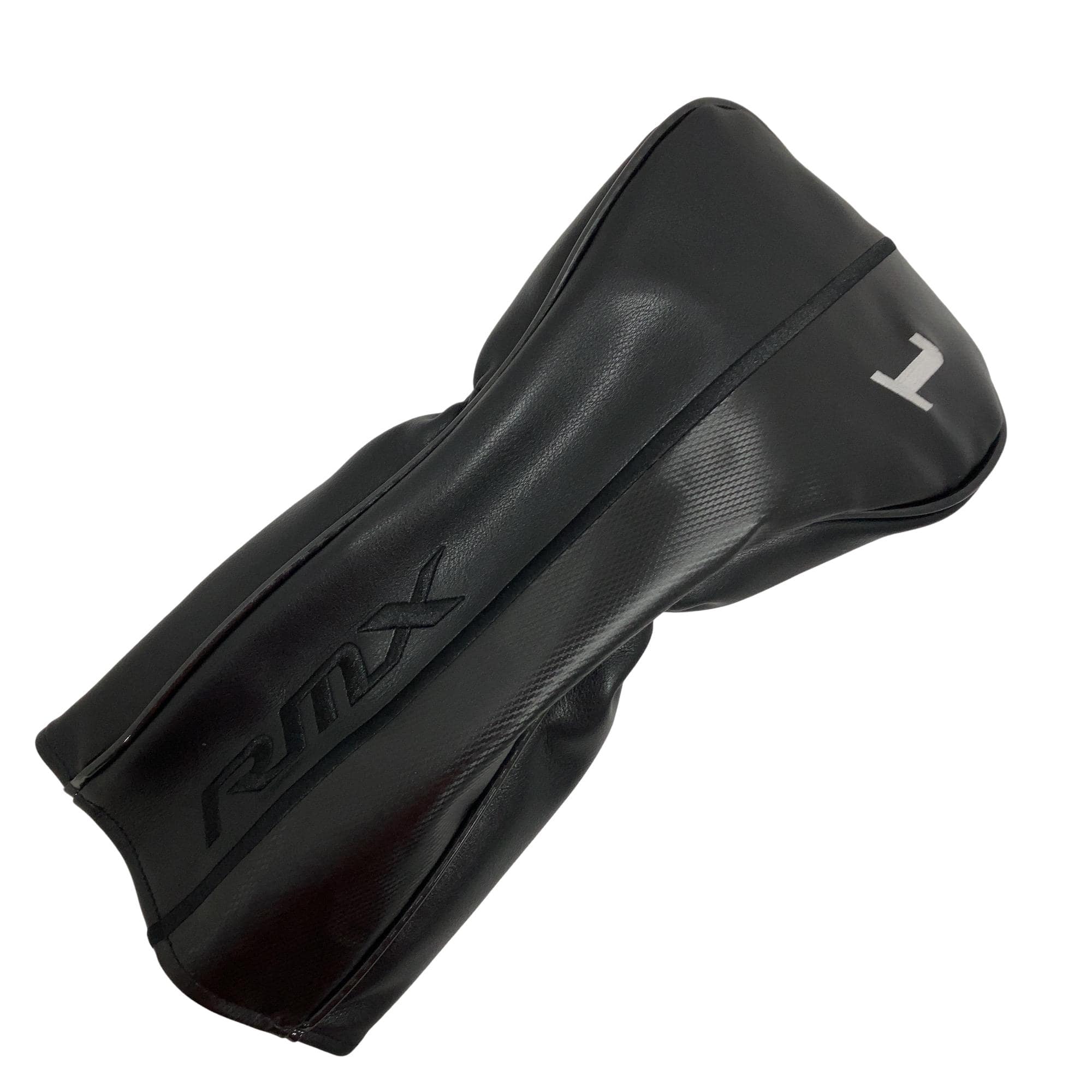 �q�l�w�@�u�c�^�w�i�Q�O�Q�S�j�@�P�O�D�T°