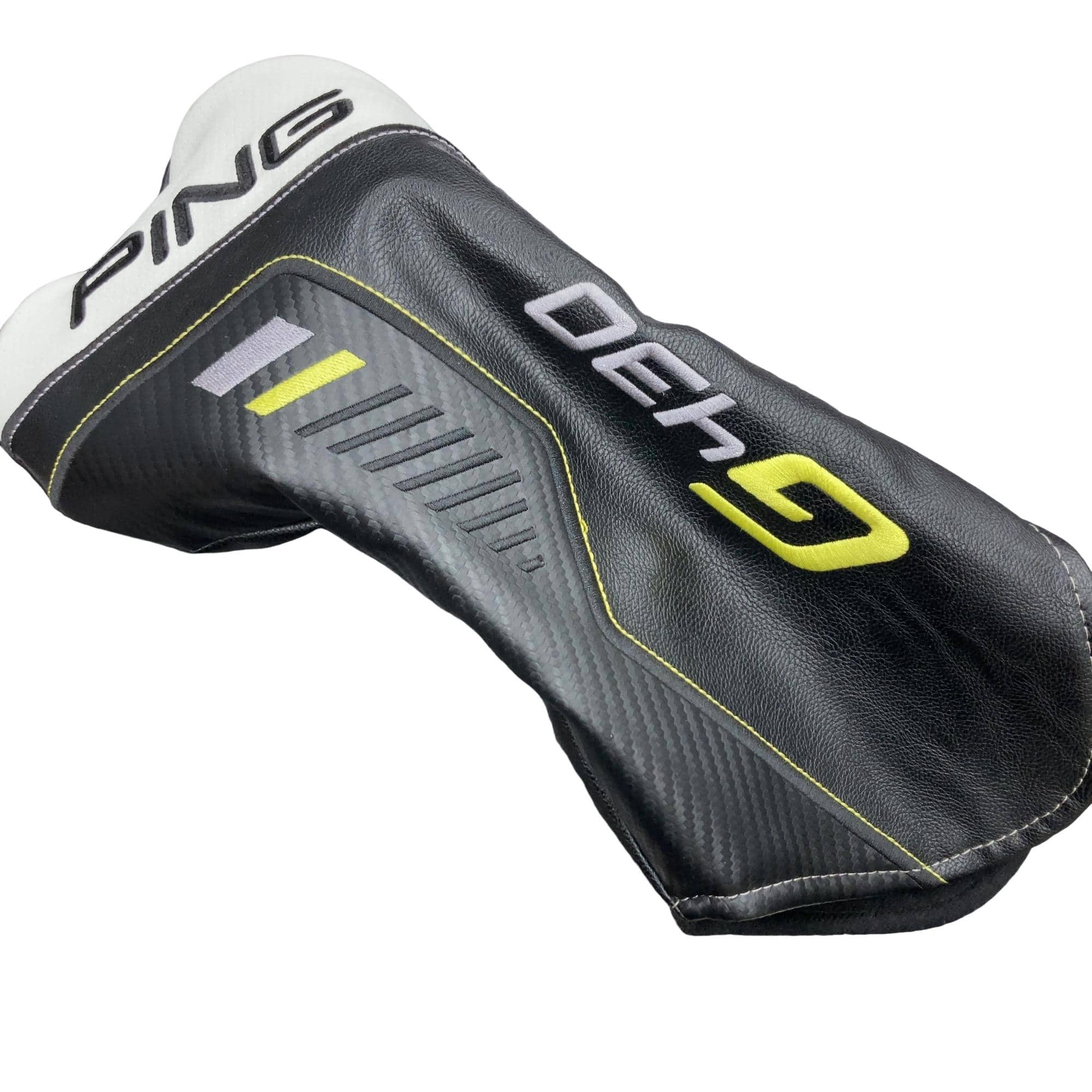 �f�S�R�O�@�r�e�s�@�P�O�D�T°