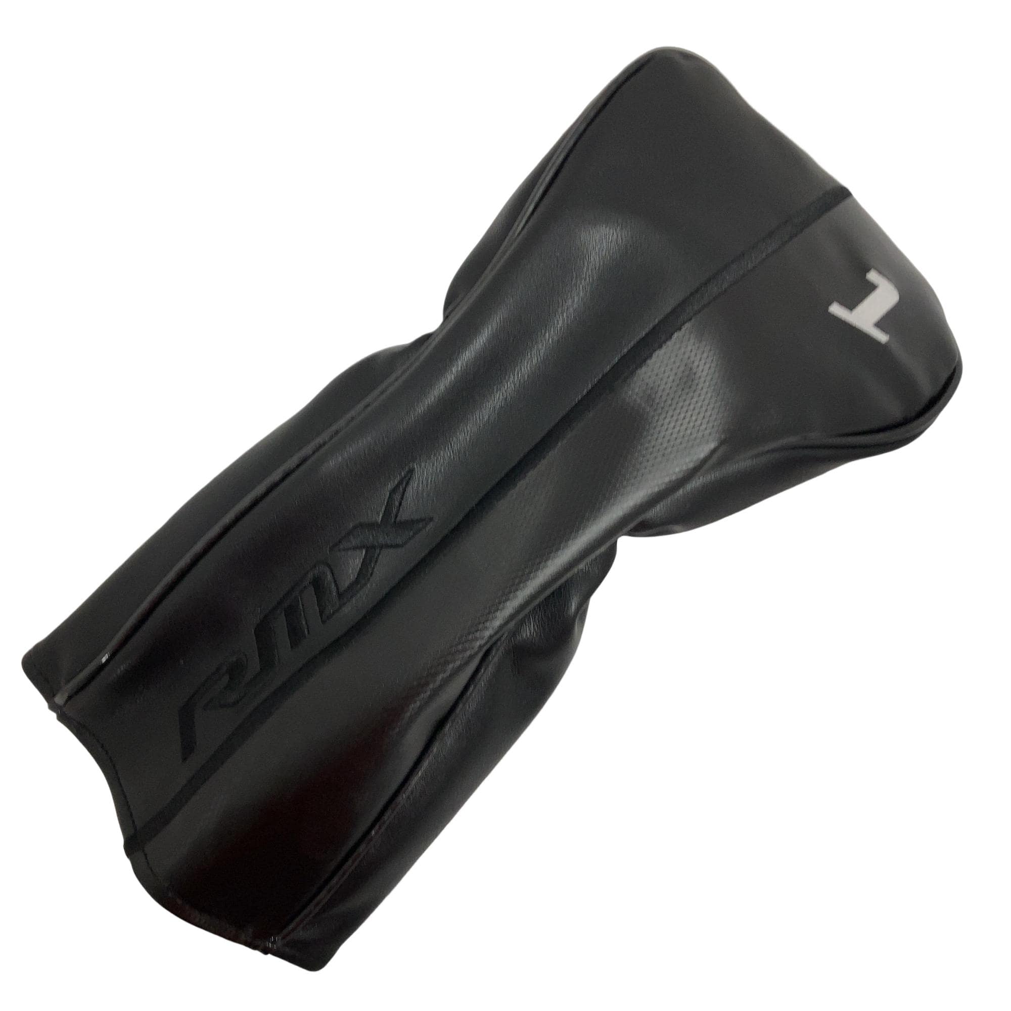 �q�l�w�@�u�c�^�w�i�Q�O�Q�S�j�@�P�O�D�T°