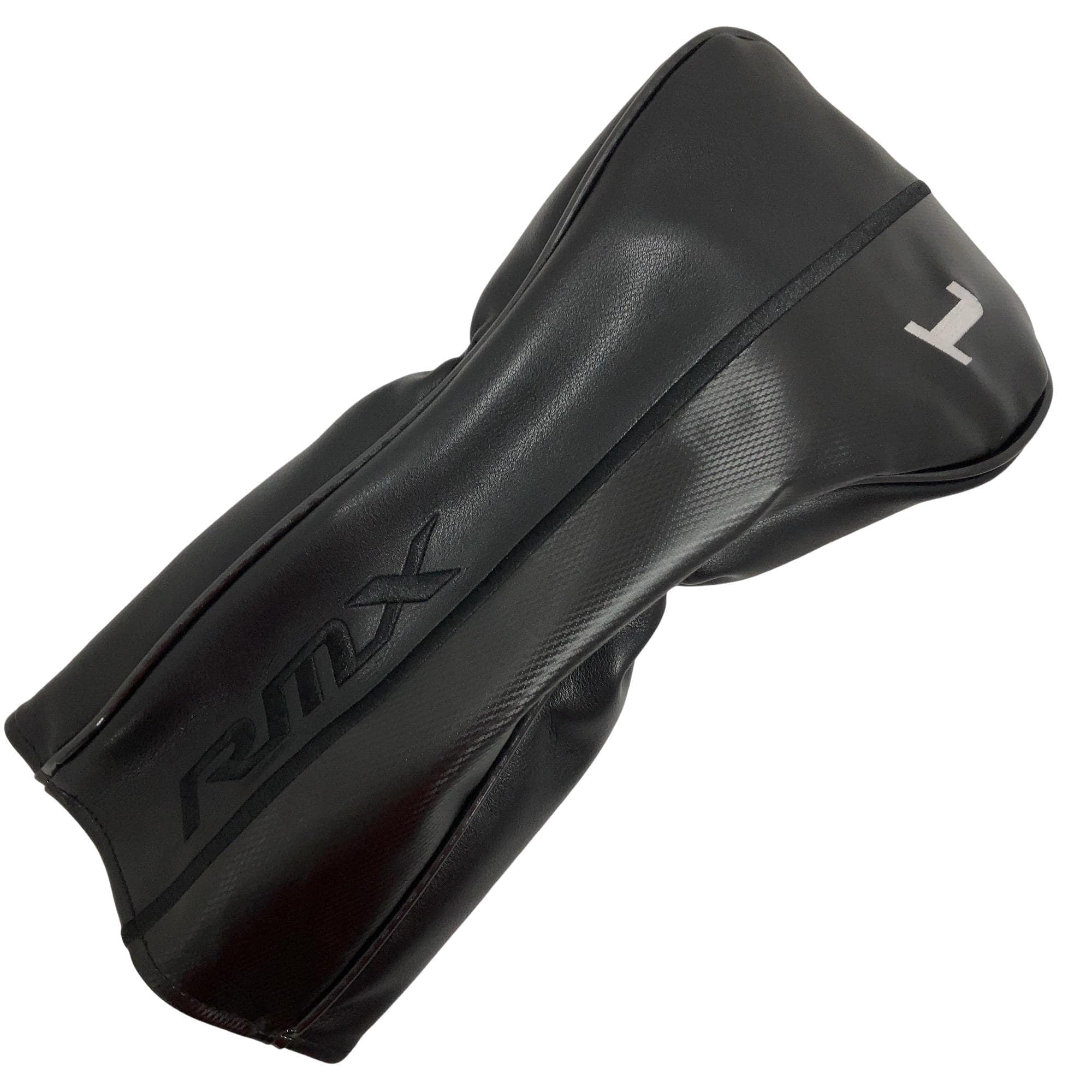 �q�l�w�@�u�c�^�w�i�Q�O�Q�S�j�@�P�O�D�T°