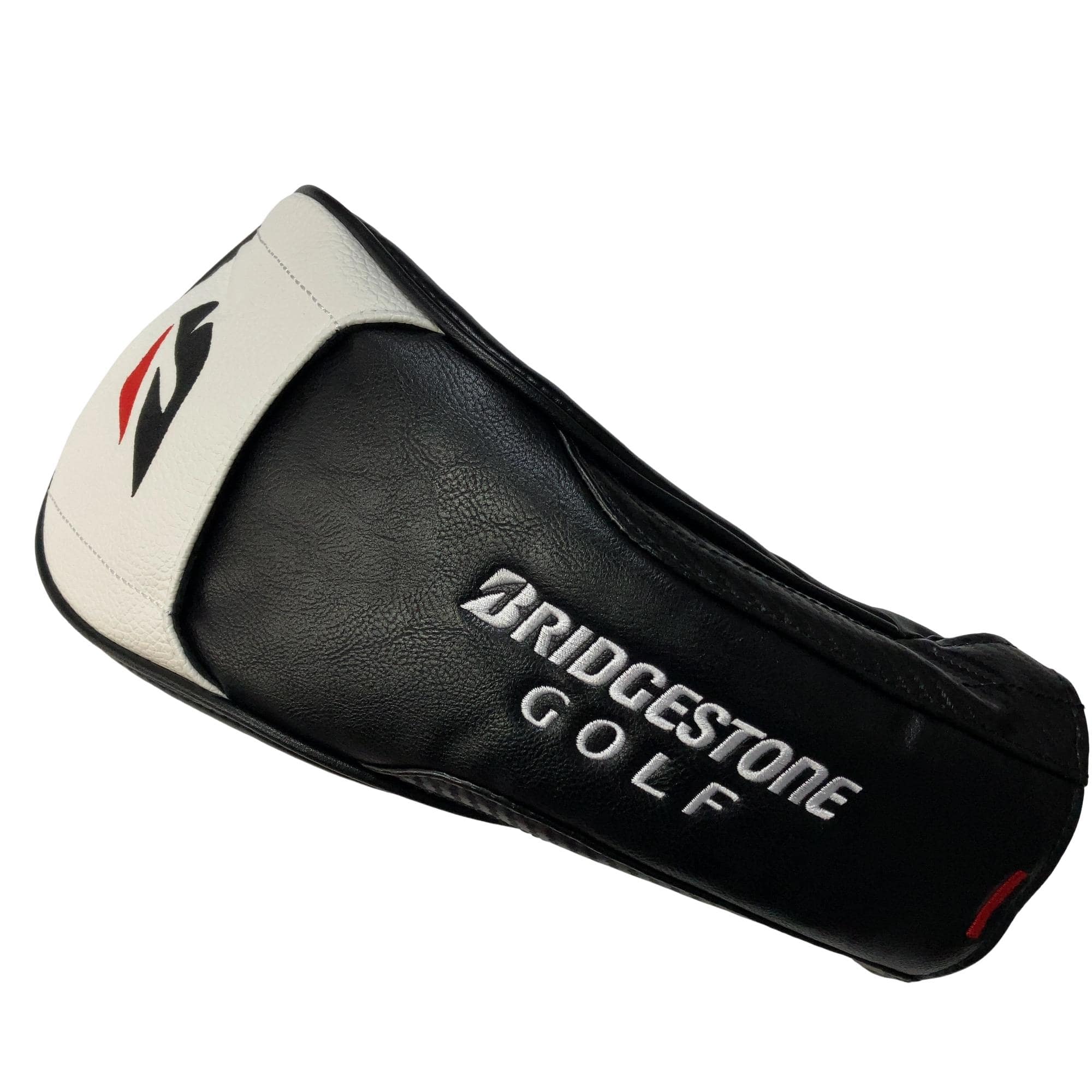 �a�q�h�c�f�d�r�s�n�m�d�@�a�P�@�r�s�@�P�O�D�T°