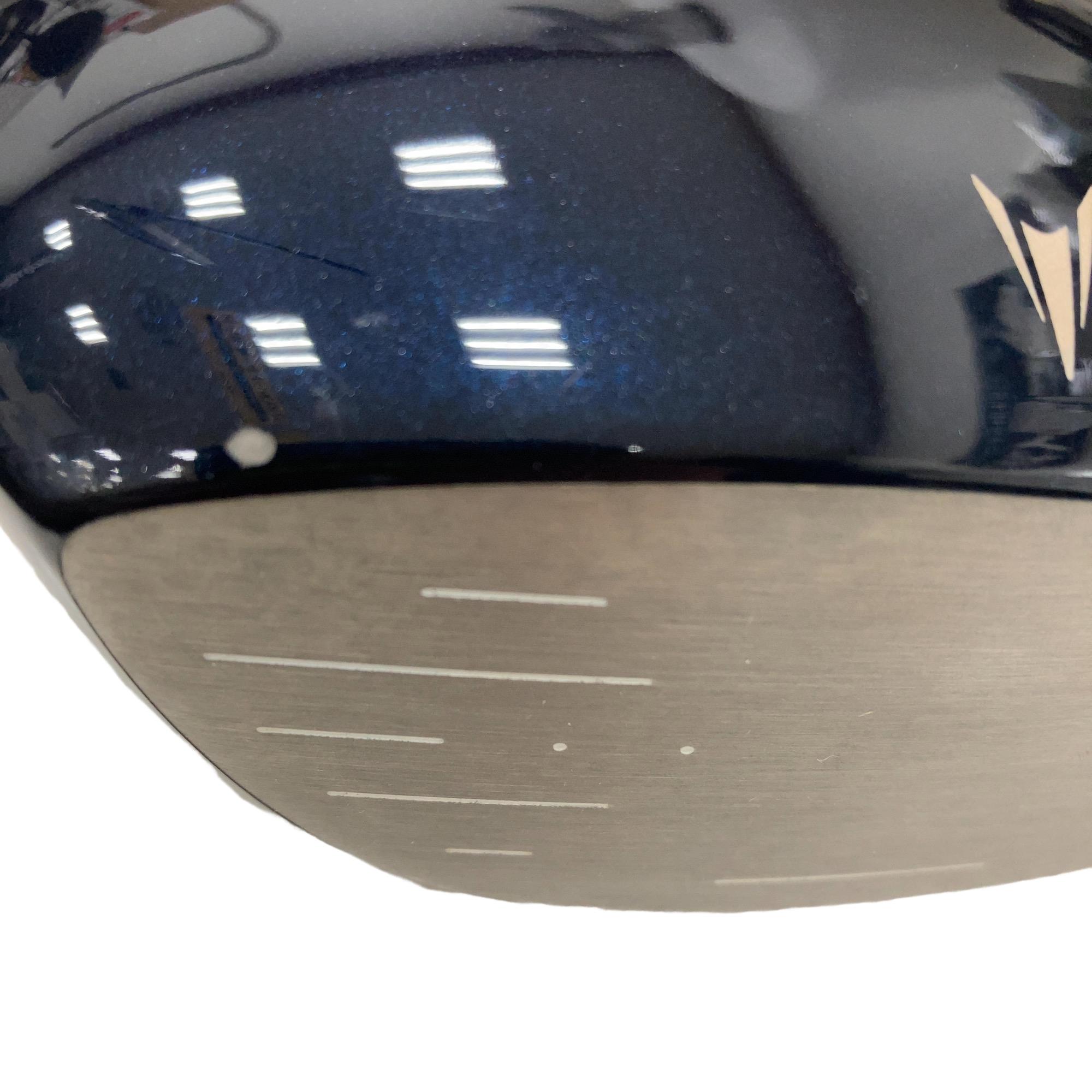 �w�w�h�n�i�Q�O�O�W�j�@�P�O�D�T°