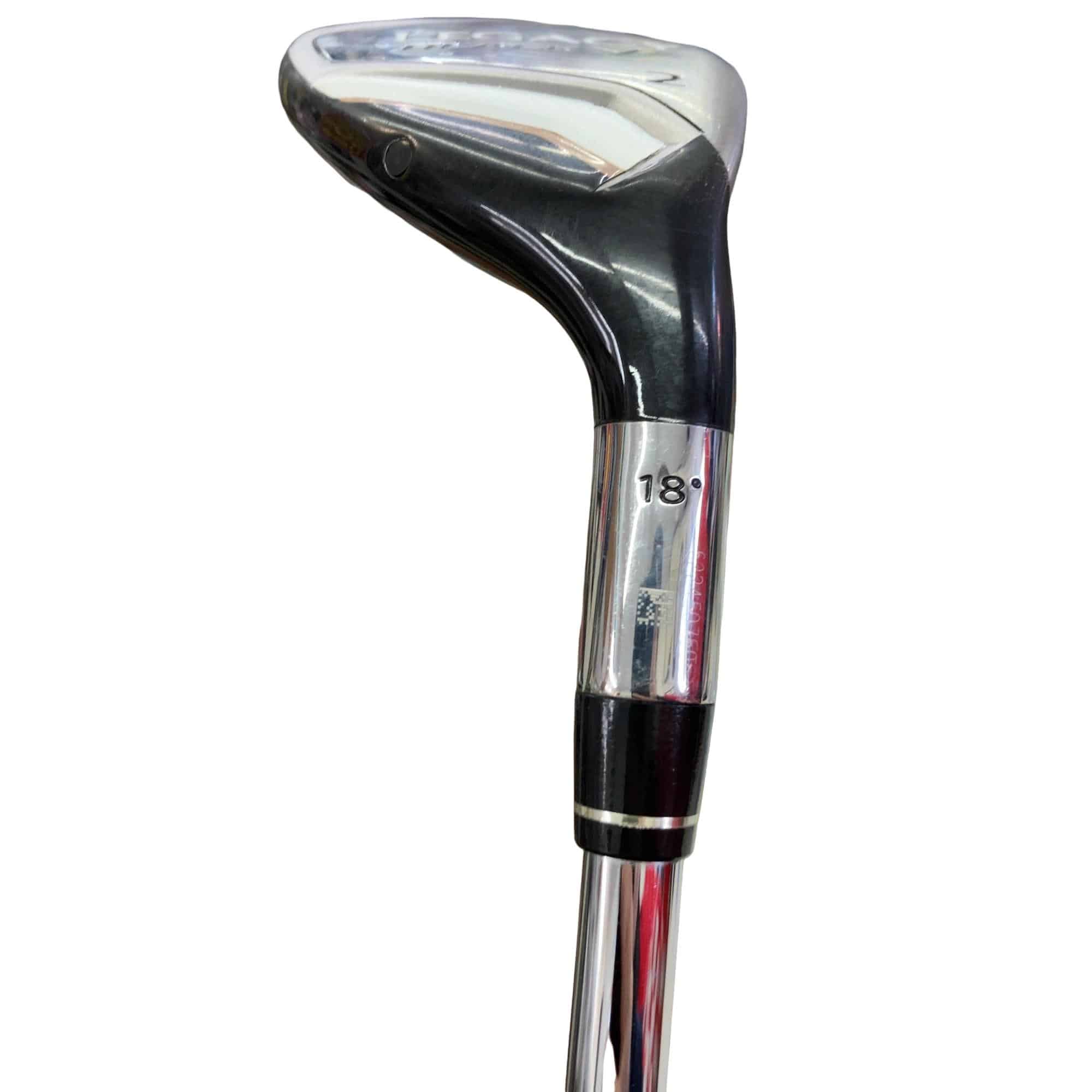 �k�d�f�`�b�x�@�a�k�`�b�j�@�t�Q