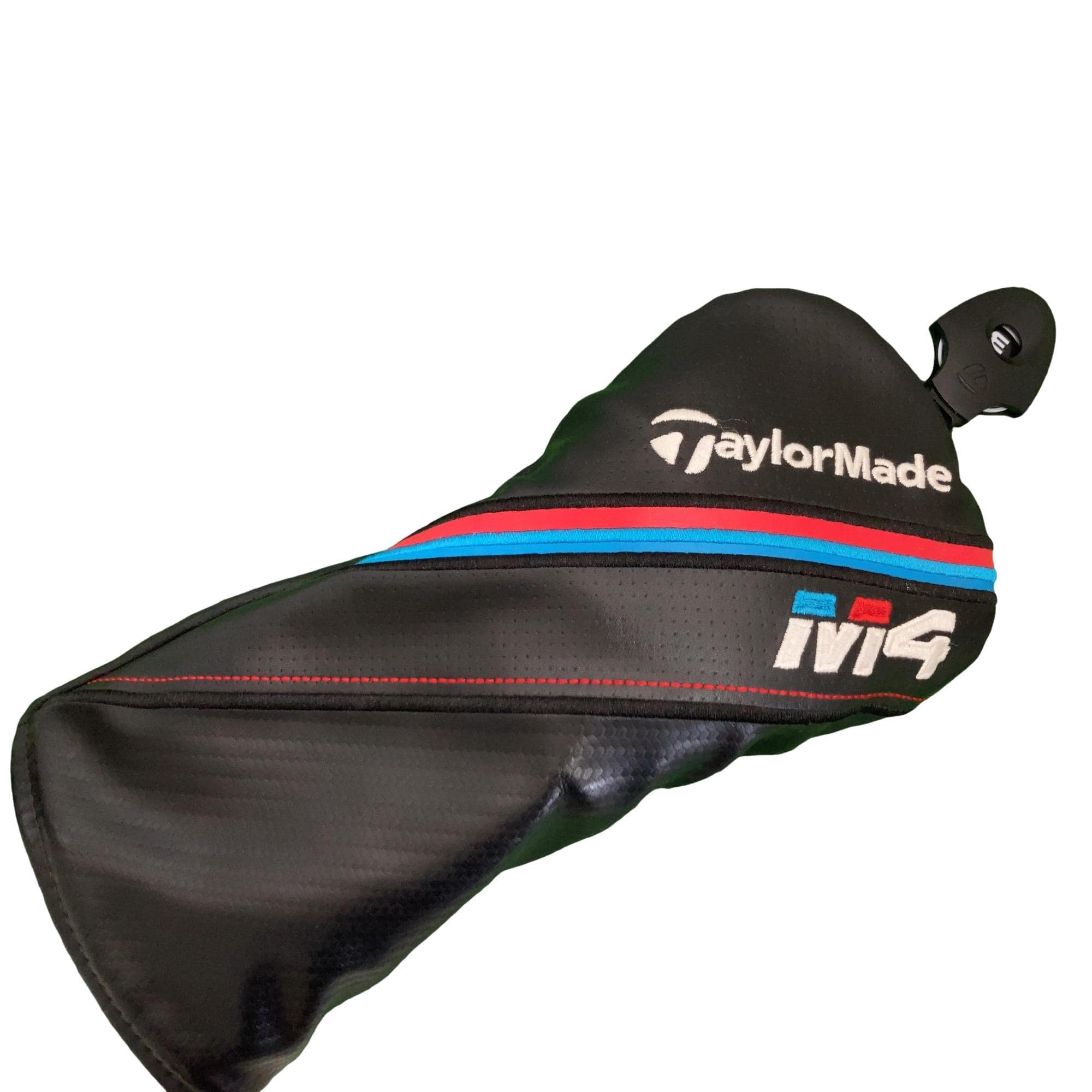 �l�S�@�R�v