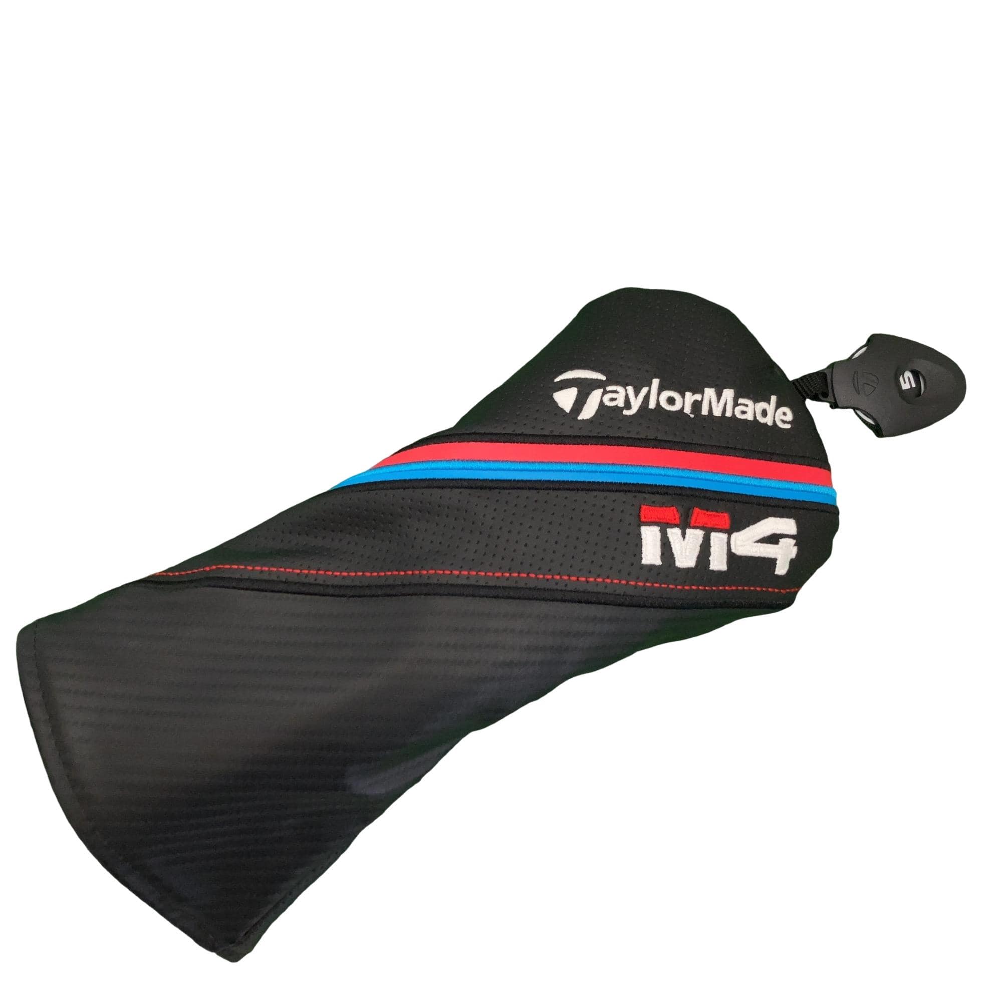 �l�S�@�T�v