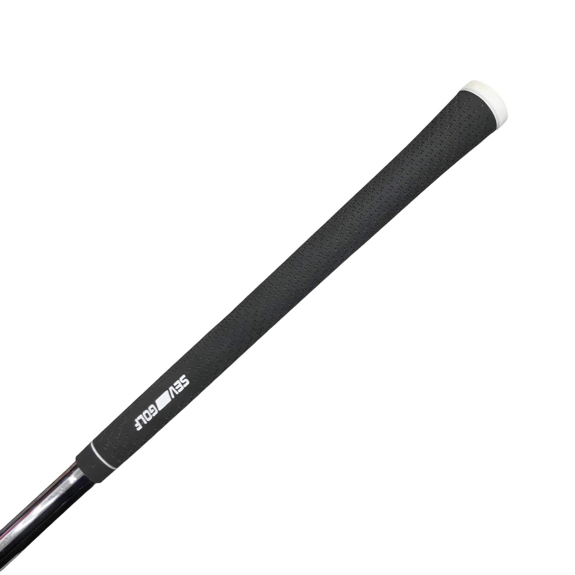 �r�q�h�w�n�m�@�y�w�S�@�l���@�h�h�@�U�r�i���{���F�U�{�Z�b�g�j