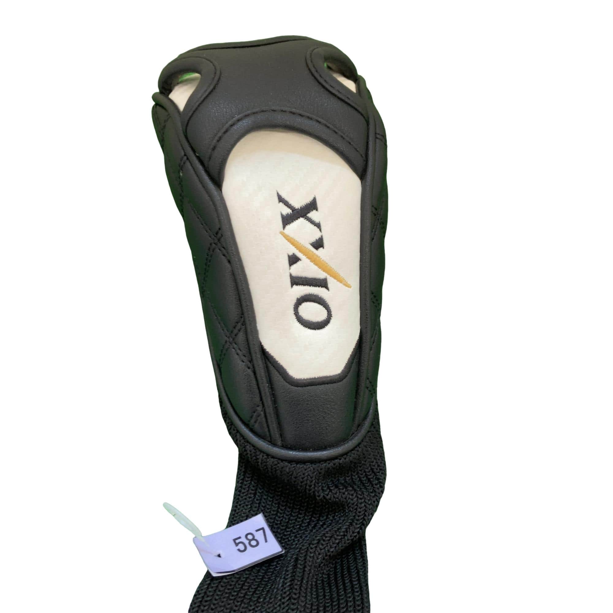 �w�w�h�n�i�Q�O�P�W�j�@�g�S