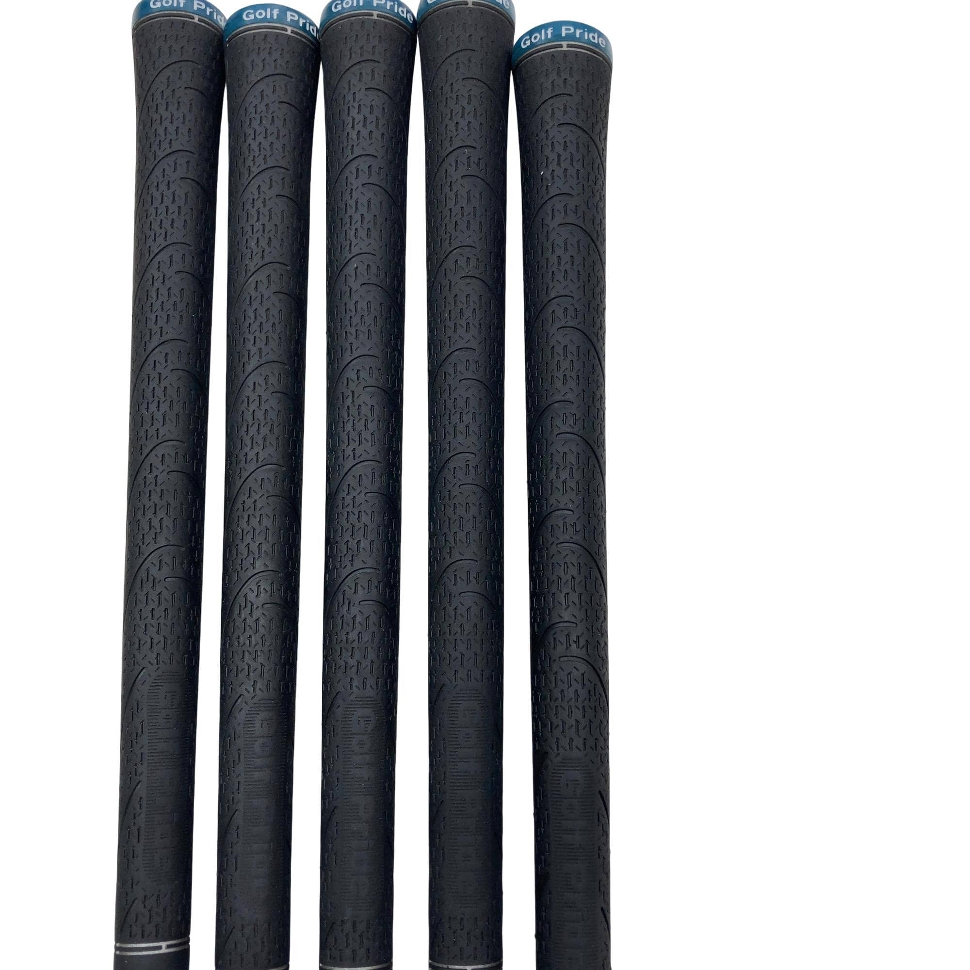 �q�n�f�t�d�@�r�s�`�q�@�T�r�i���{���F�T�{�Z�b�g�j