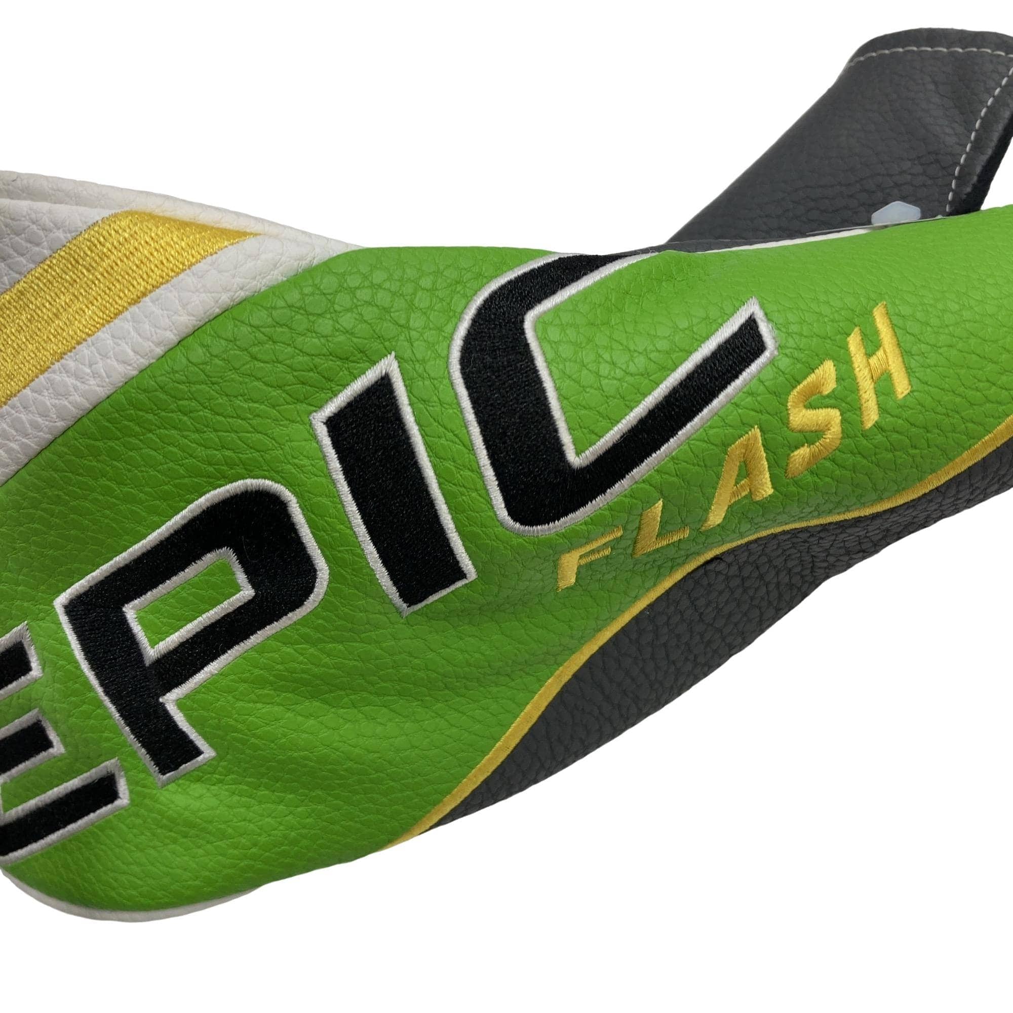 �d�o�h�b�@�e�k�`�r�g�@�r�s�`�q�@�P�O�D�T°