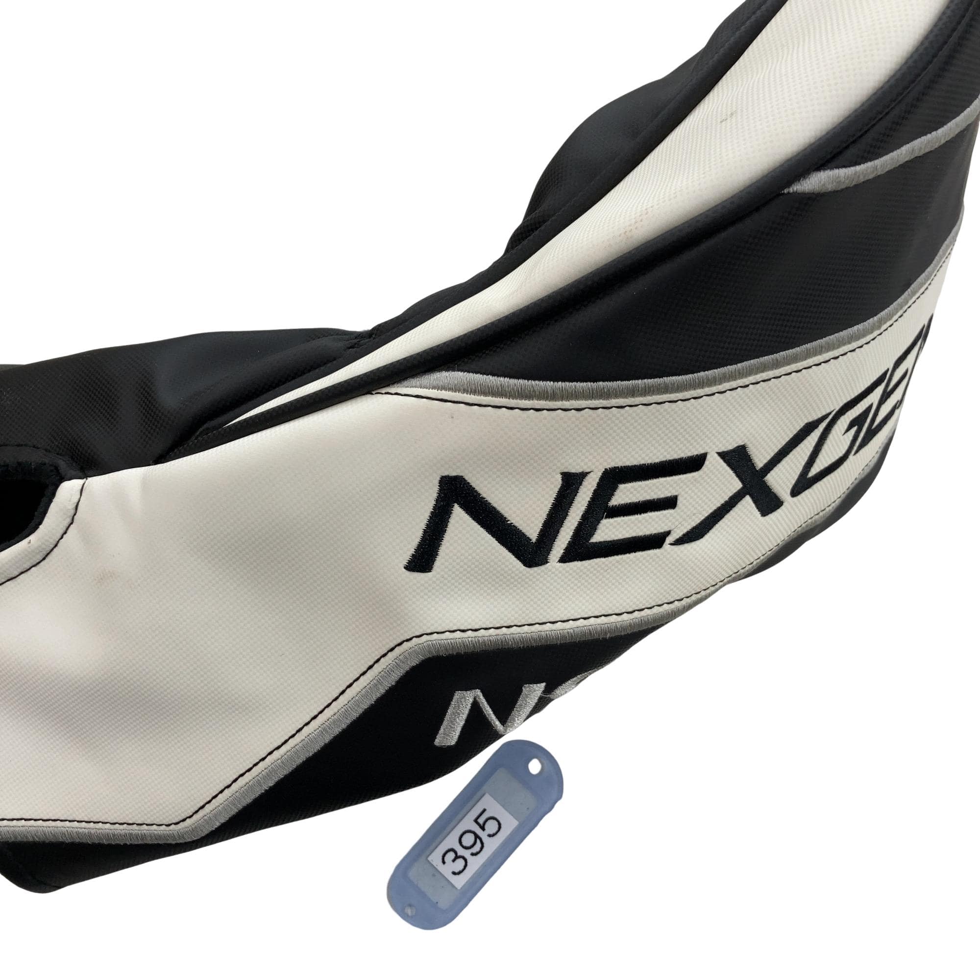 �m�d�w�f�d�m�@�m�r�Q�P�O�@�P�O�D�T°