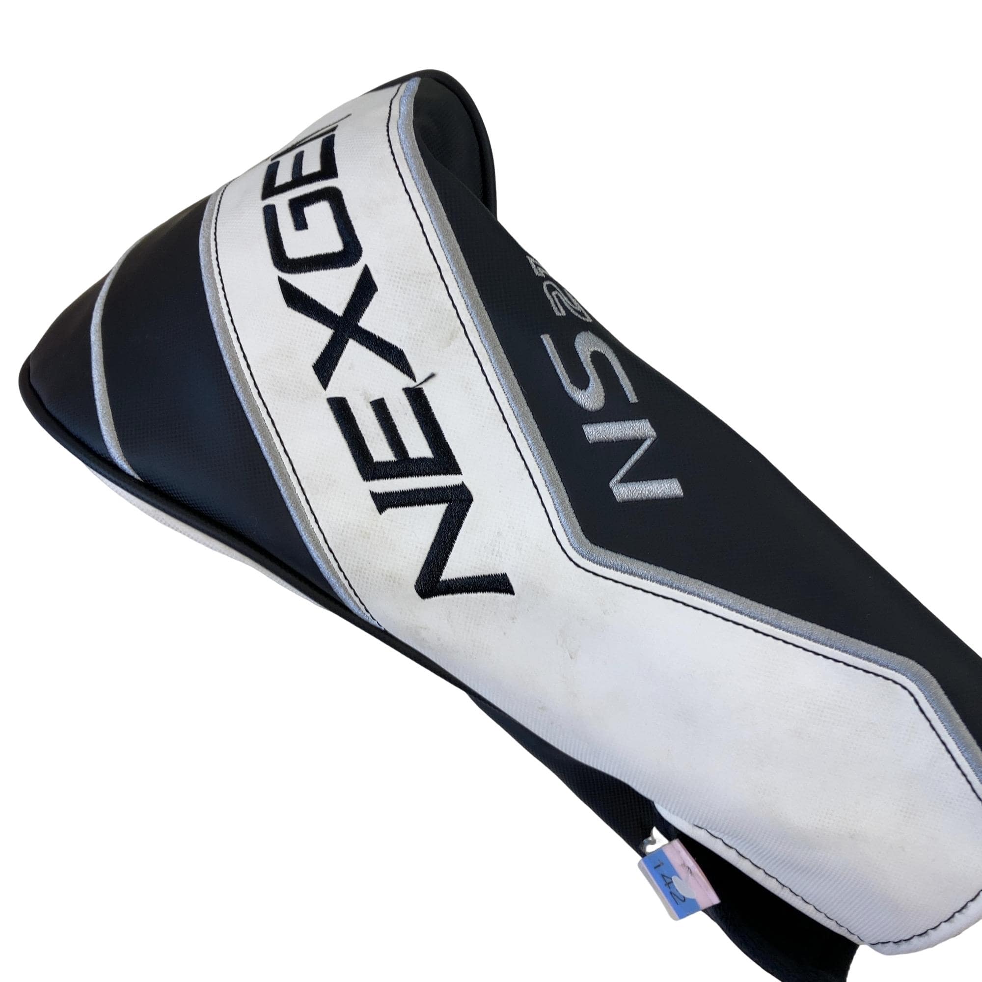 �m�d�w�f�d�m�@�m�r�Q�P�O�@�@�X�D�T°