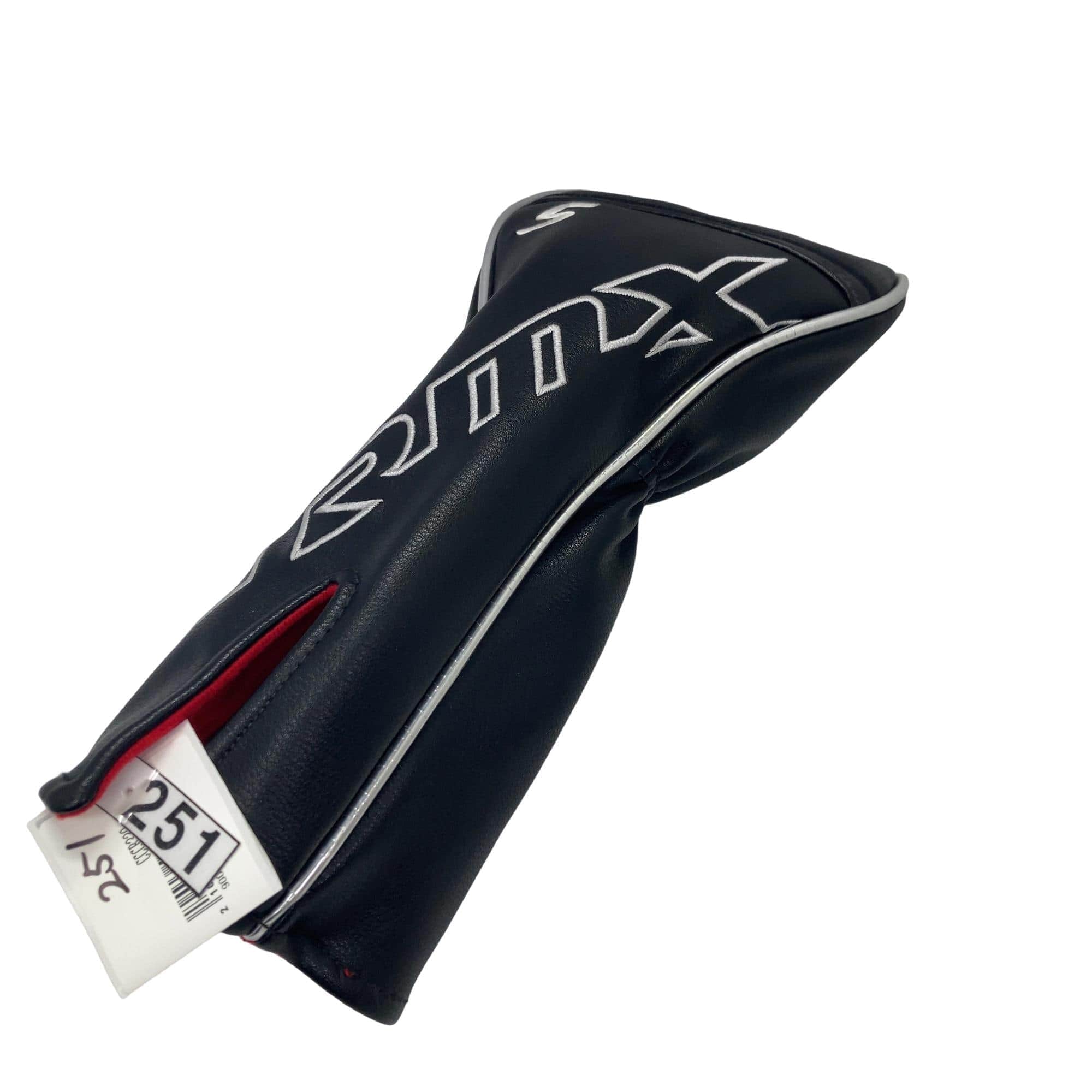 �q�l�w�i�Q�O�Q�O�j�@�T�v