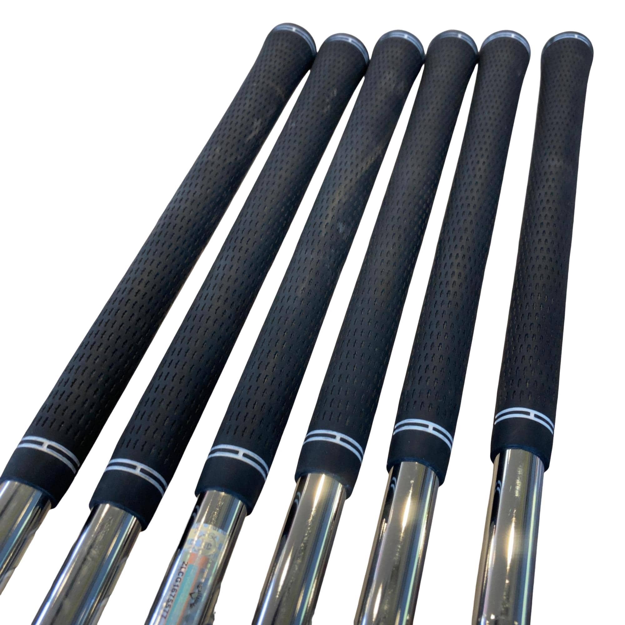 �w�@�e�n�q�f�d�c�i�Q�O�Q�S�j�@�U�r�i���{���F�U�{�Z�b�g�j