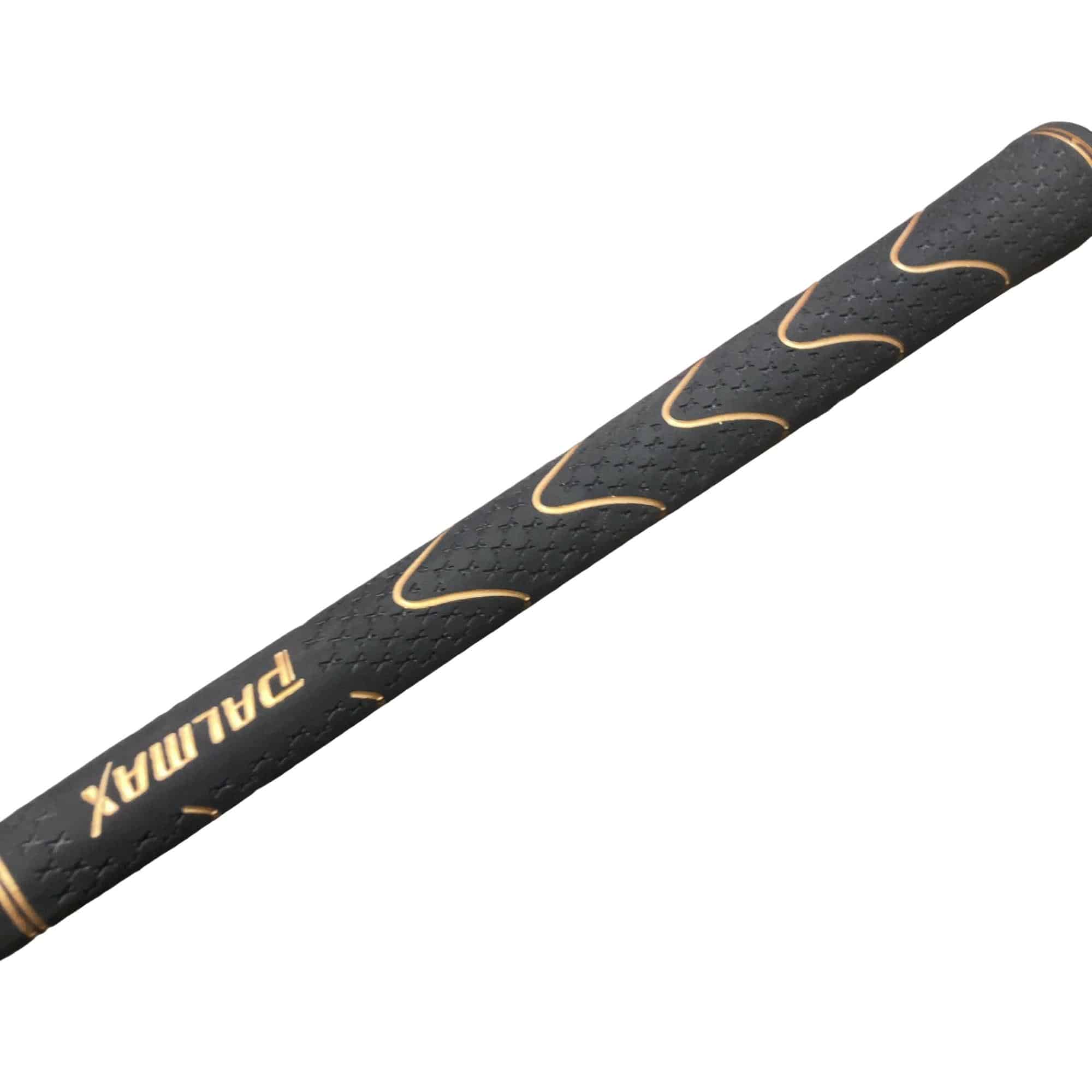 �`�o�d�w�@�t�v�i�Q�O�Q�S�j�@�Q�R°