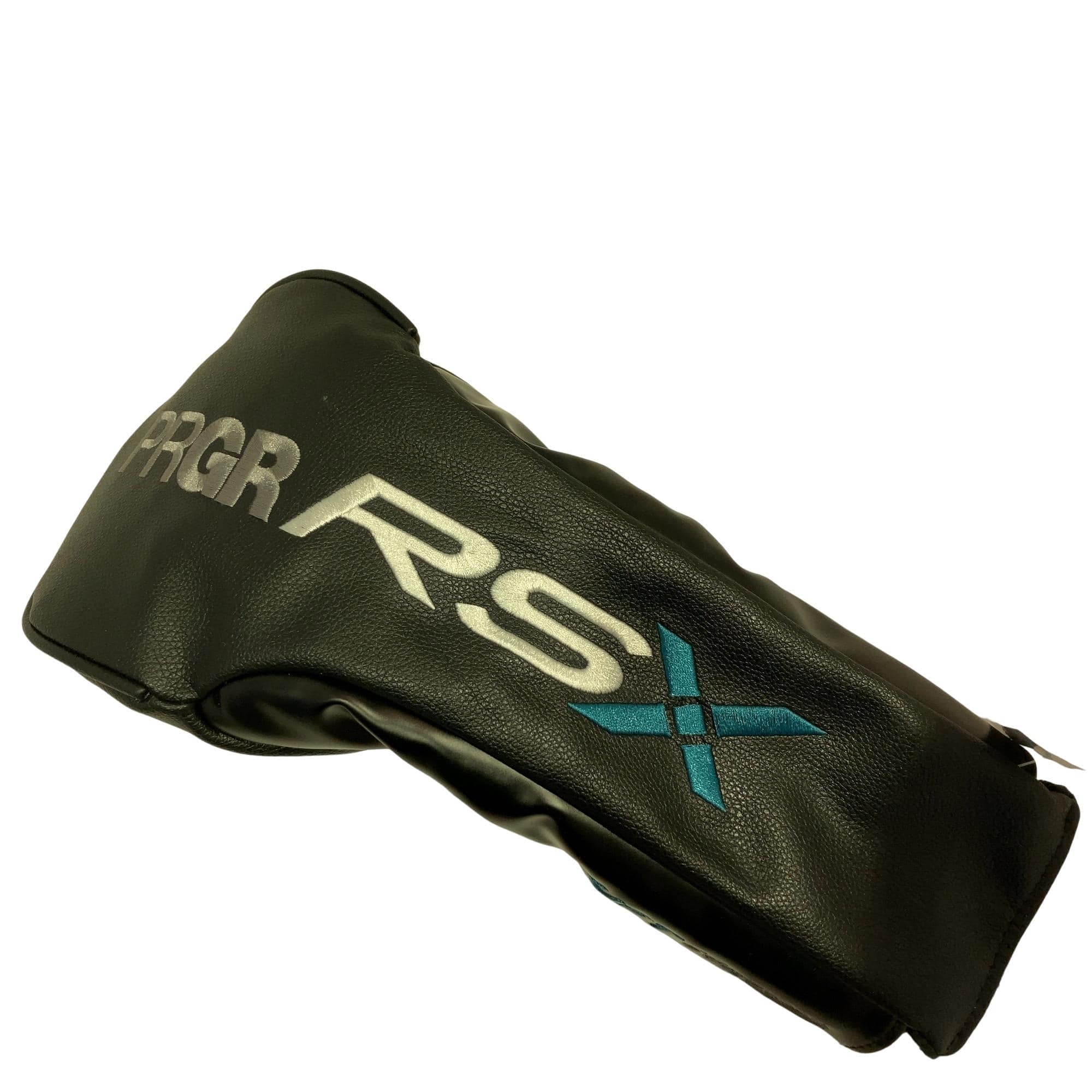 �q�r�@�w�i�Q�O�Q�S�j�@�@�X�D�T°