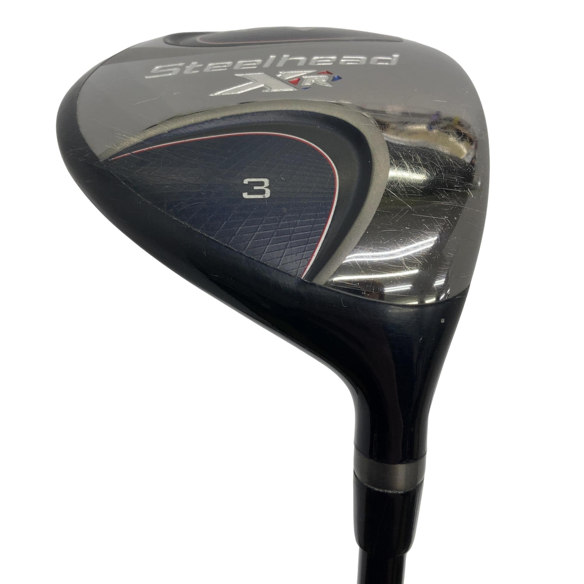 �r�s�d�d�k�g�d�`�c�@�w�q�@�R�v