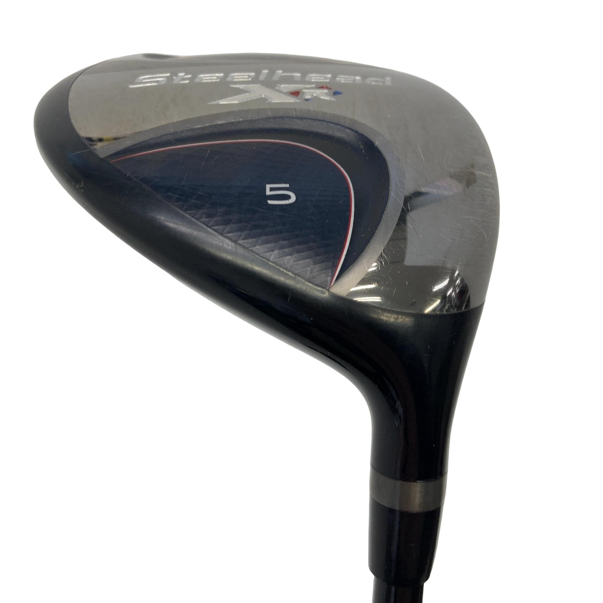 �r�s�d�d�k�g�d�`�c�@�w�q�@�T�v