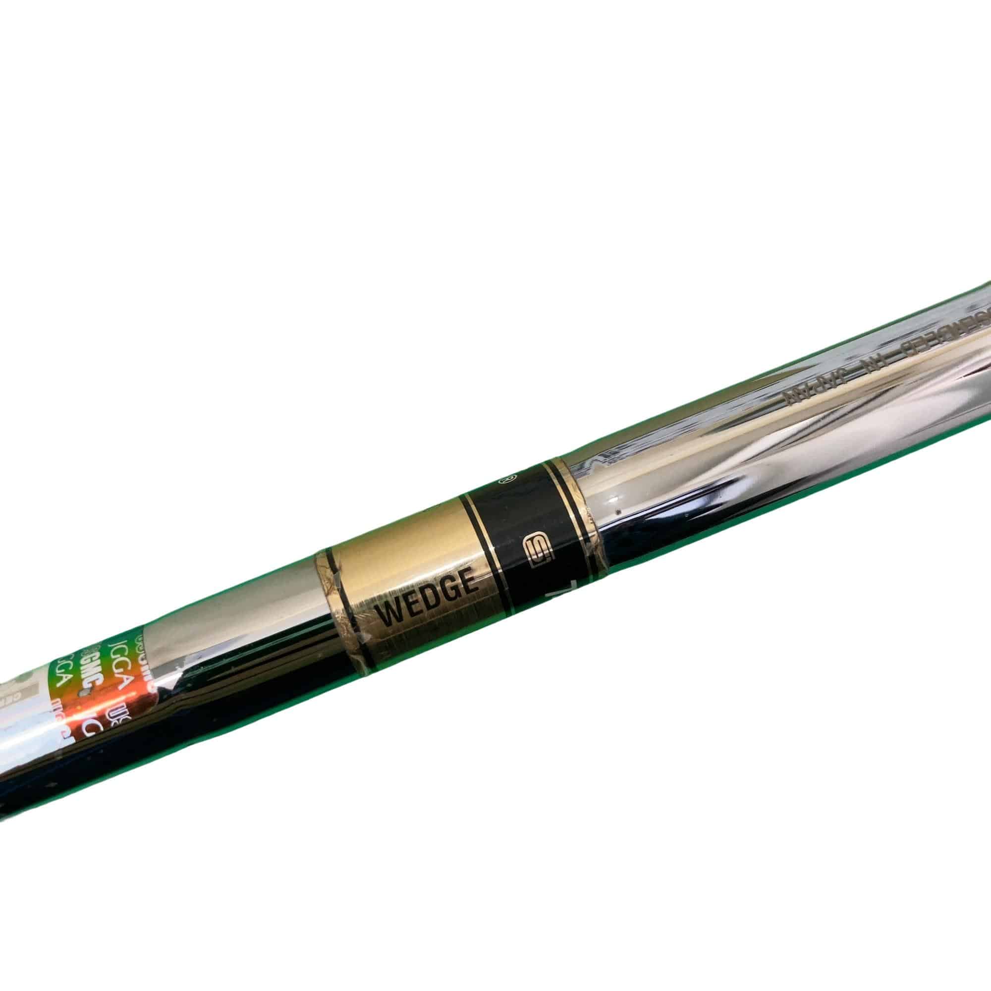 �l�����������@�s�V�@�T�W°�^�O�W°