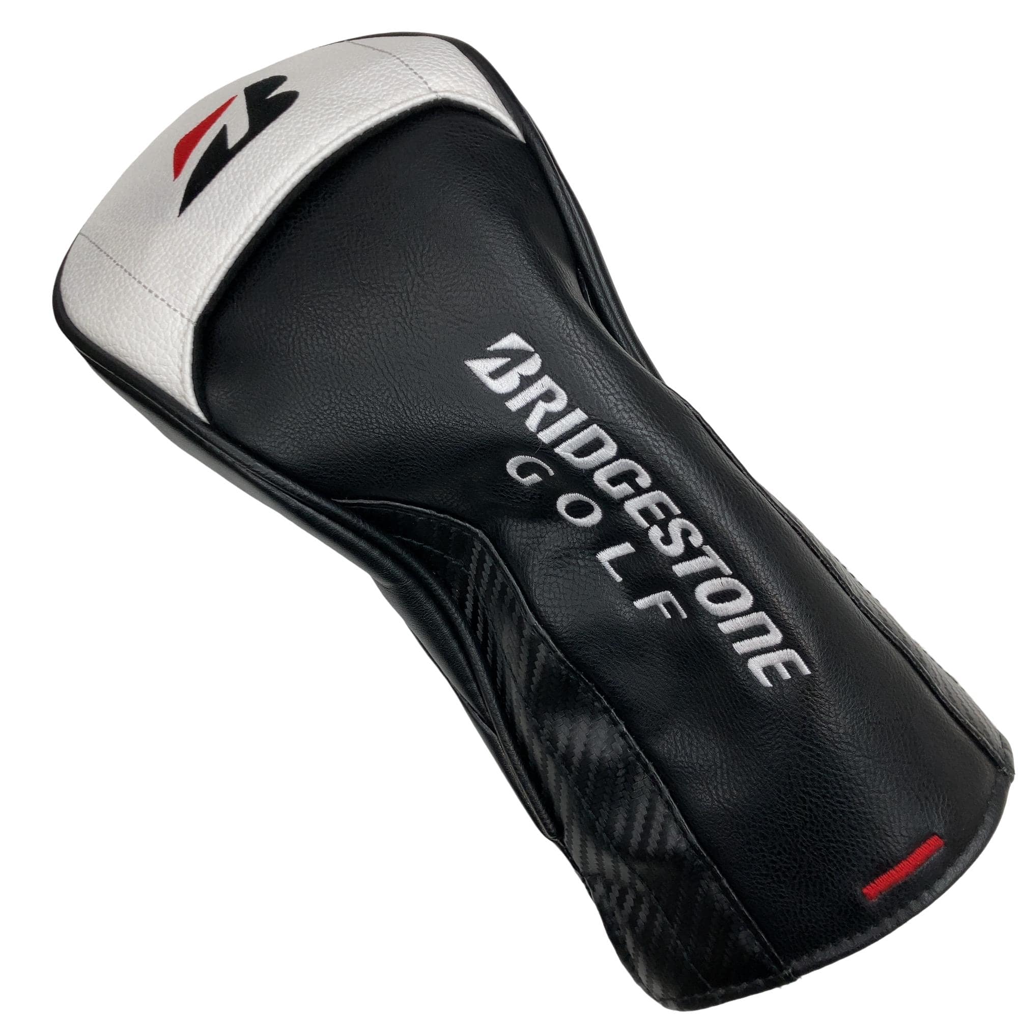 �a�q�h�c�f�d�r�s�n�m�d�@�a�P�@�r�s�@�P�O�D�T°