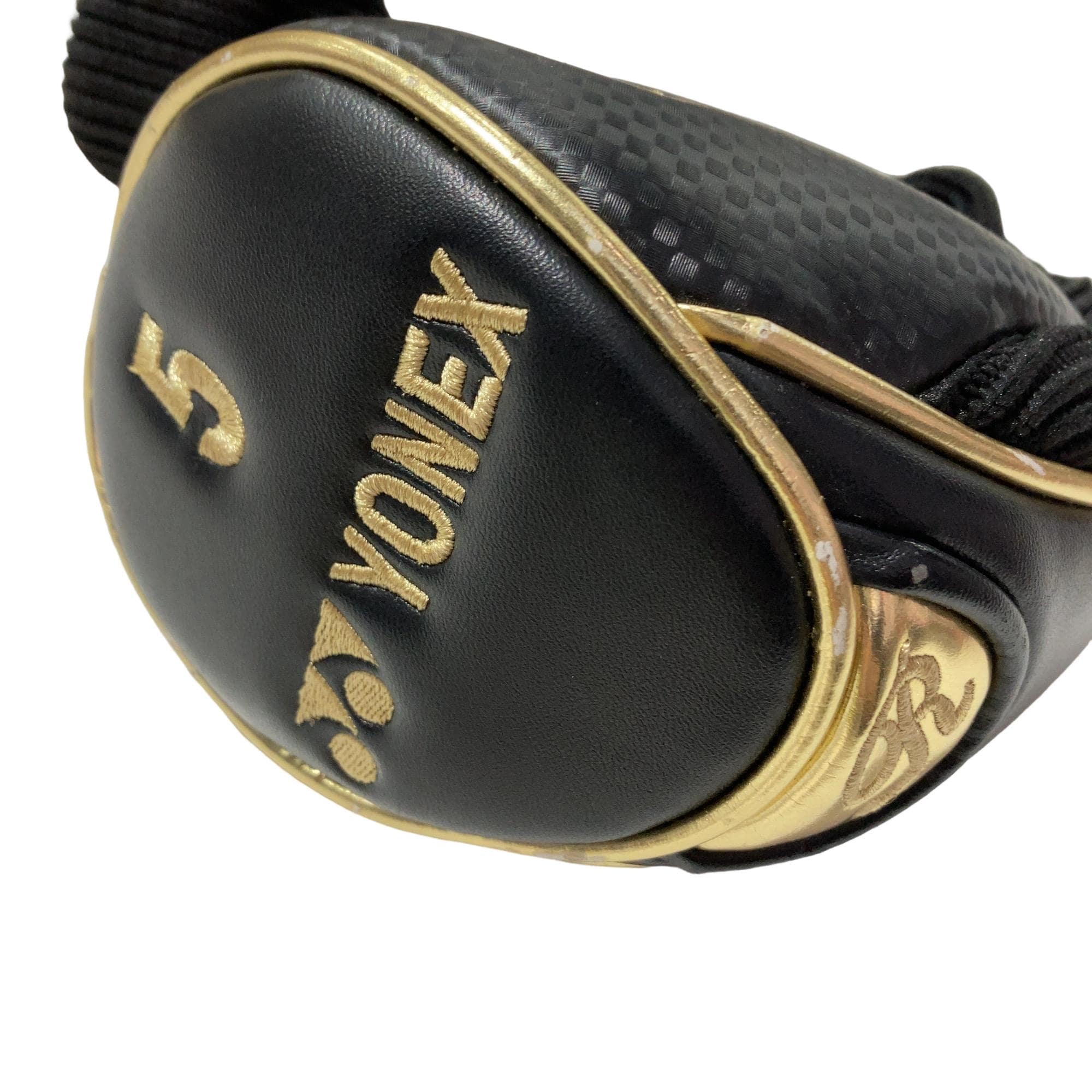 �x�n�m�d�w�@�q���������@�c�s�o�@�T�v