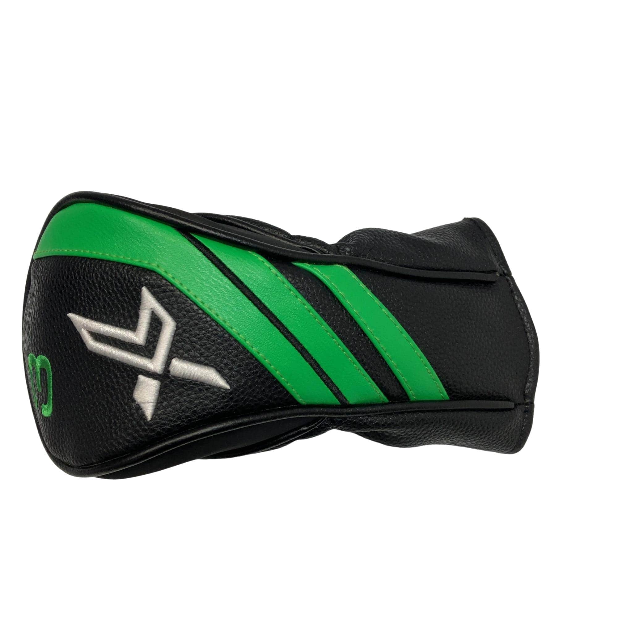 �w�w�h�n�i�Q�O�Q�Q�j�@�������@�R�v