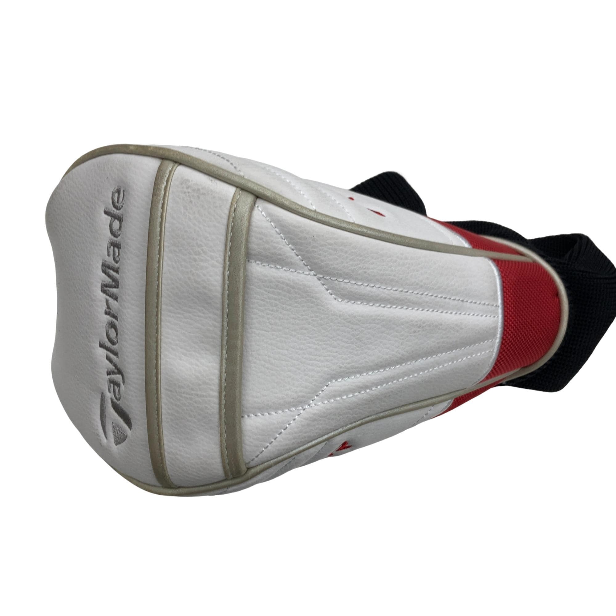 �`�d�q�n�@�a�t�q�m�d�q�@�P�O°