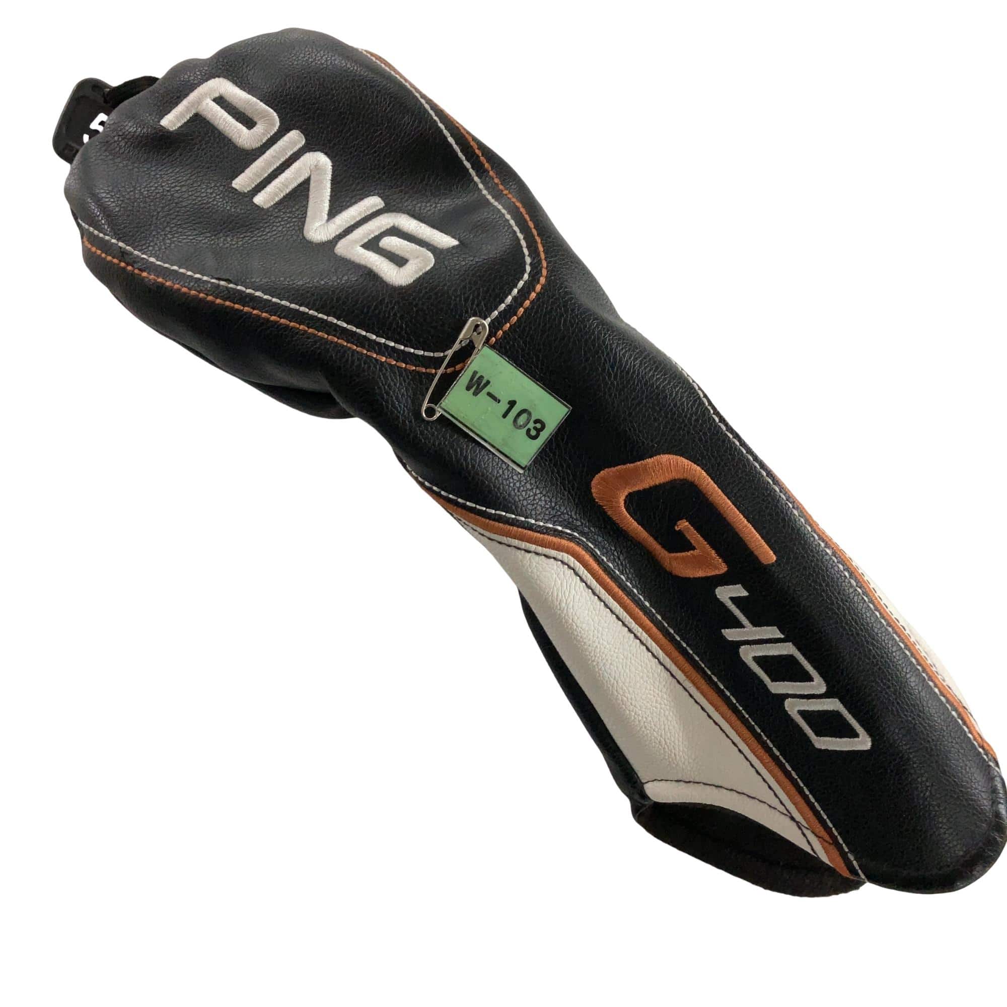 �f�S�O�O�@�T�v