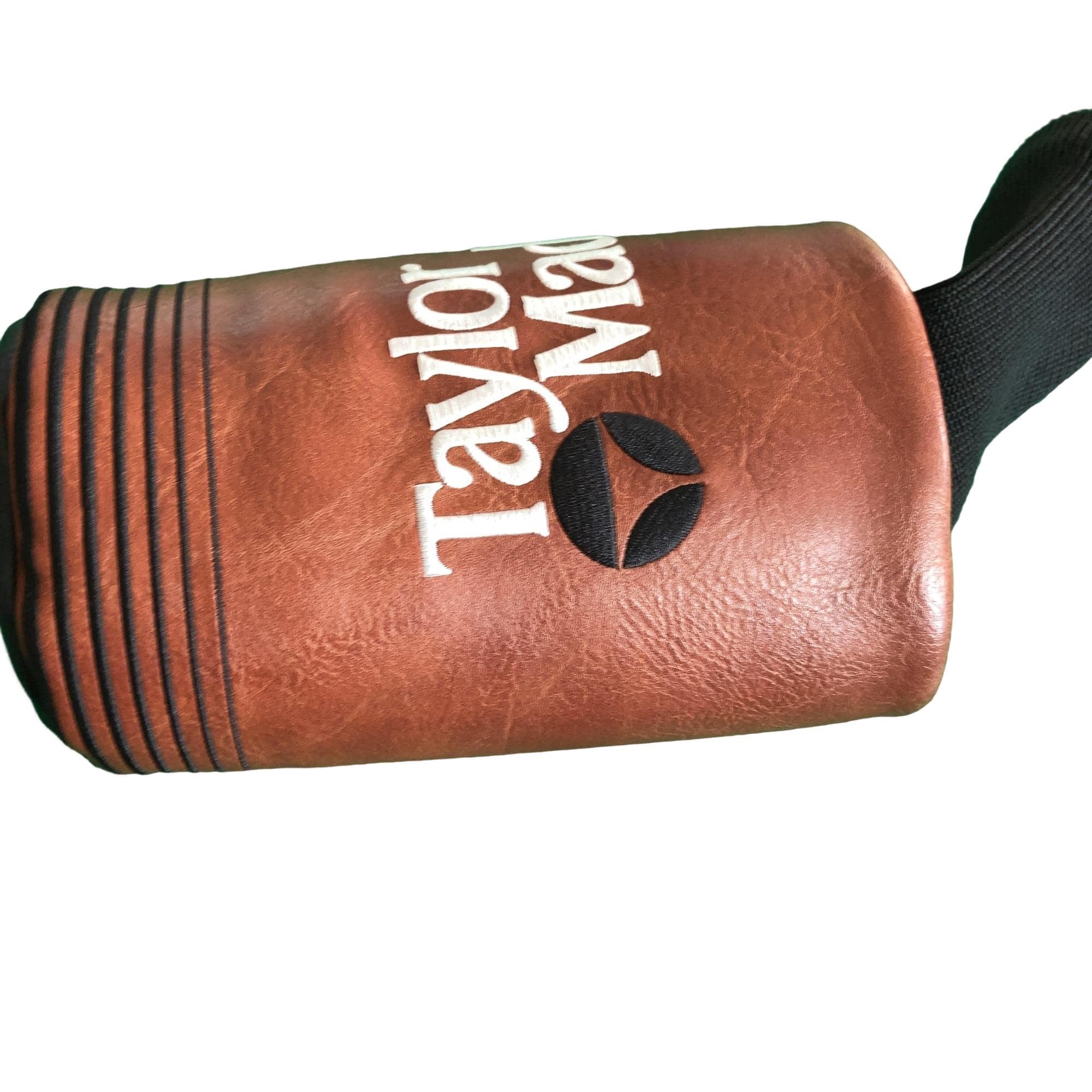 �a�q�m�q�@�l�h�m�h�@�c�q�h�u�d�q�i�Q�O�Q�S�j�@�P�R�D�T°