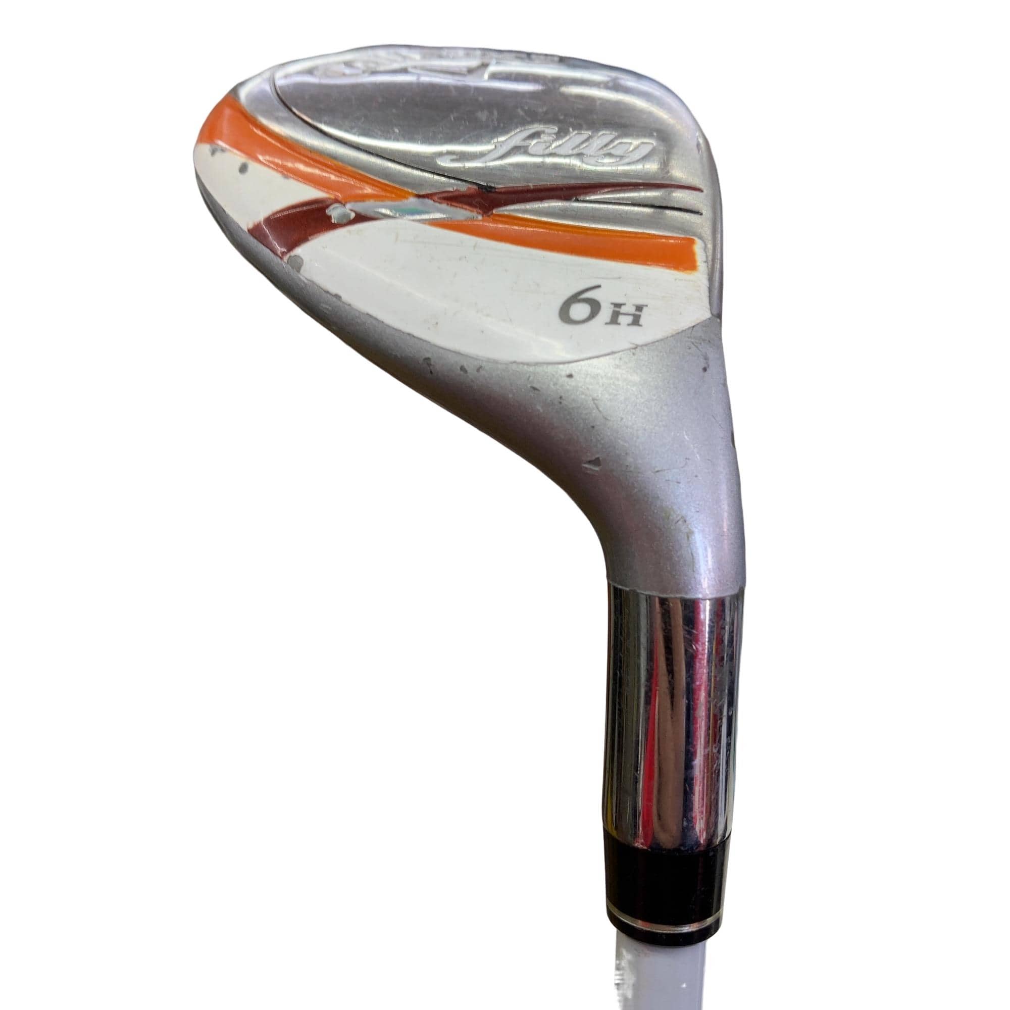 �����������@�U�g�@���f�B�[�X