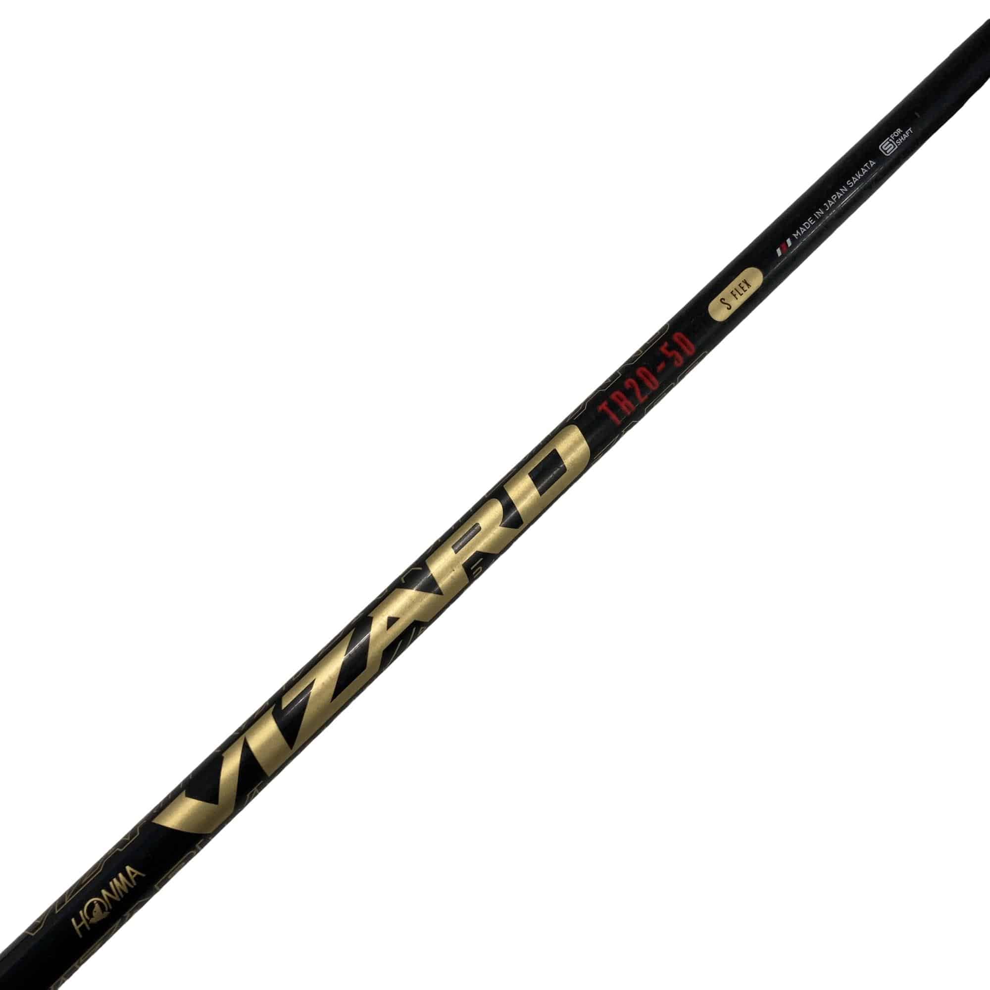 �s�n�t�q�@�v�n�q�k�c�@�s�q�Q�P�@�V�v