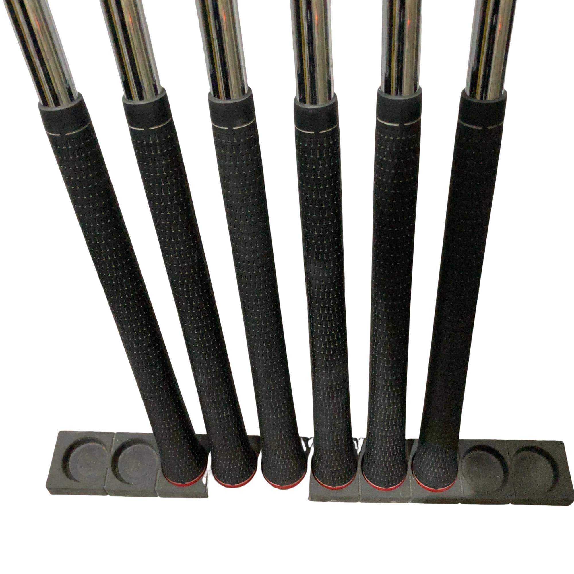 �q�X�@�l�`�w�@�U�r�i���{���F�U�{�Z�b�g�j