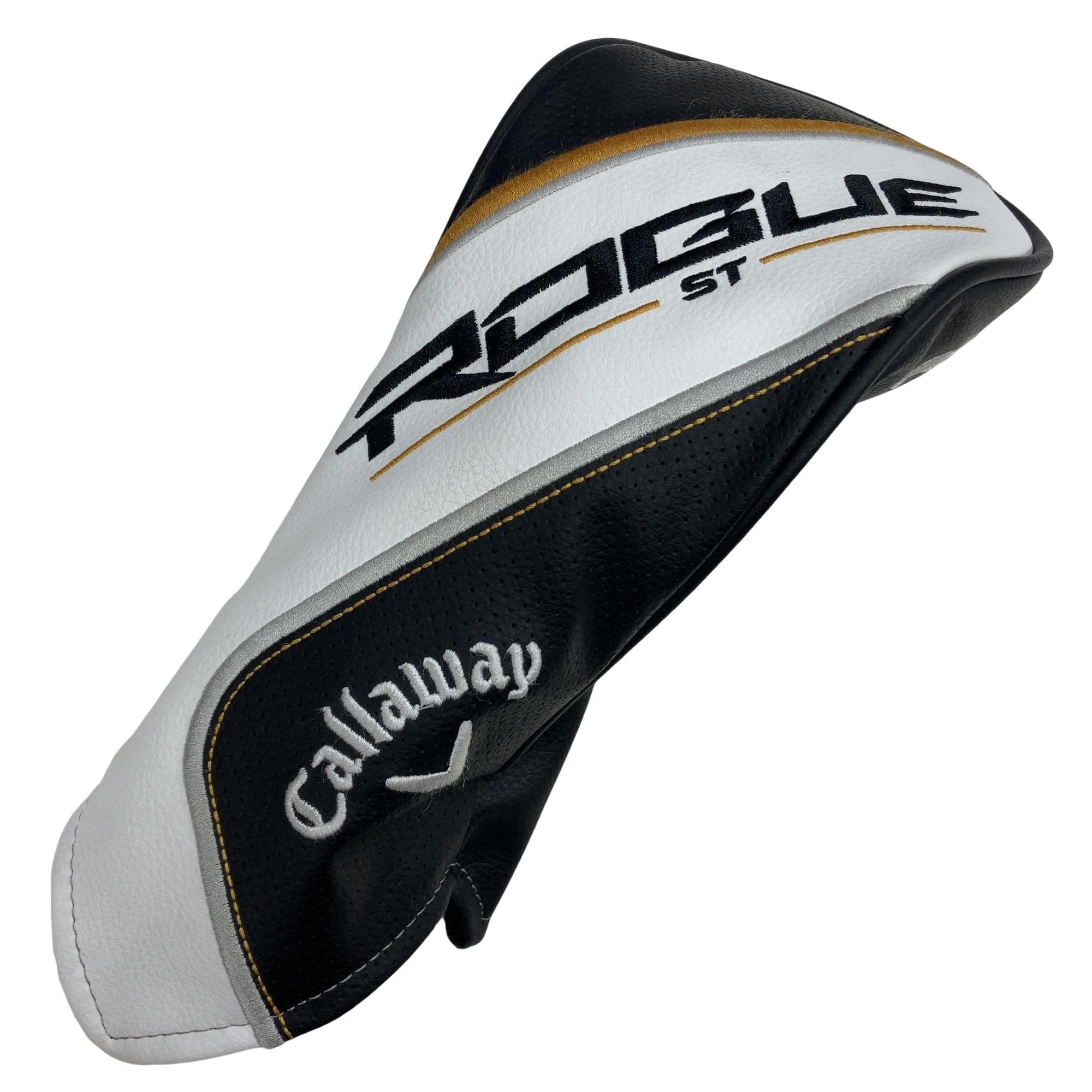 �q�n�f�t�d�@�r�s�@�l�`�w�@�@�R�v�@���t�e�B