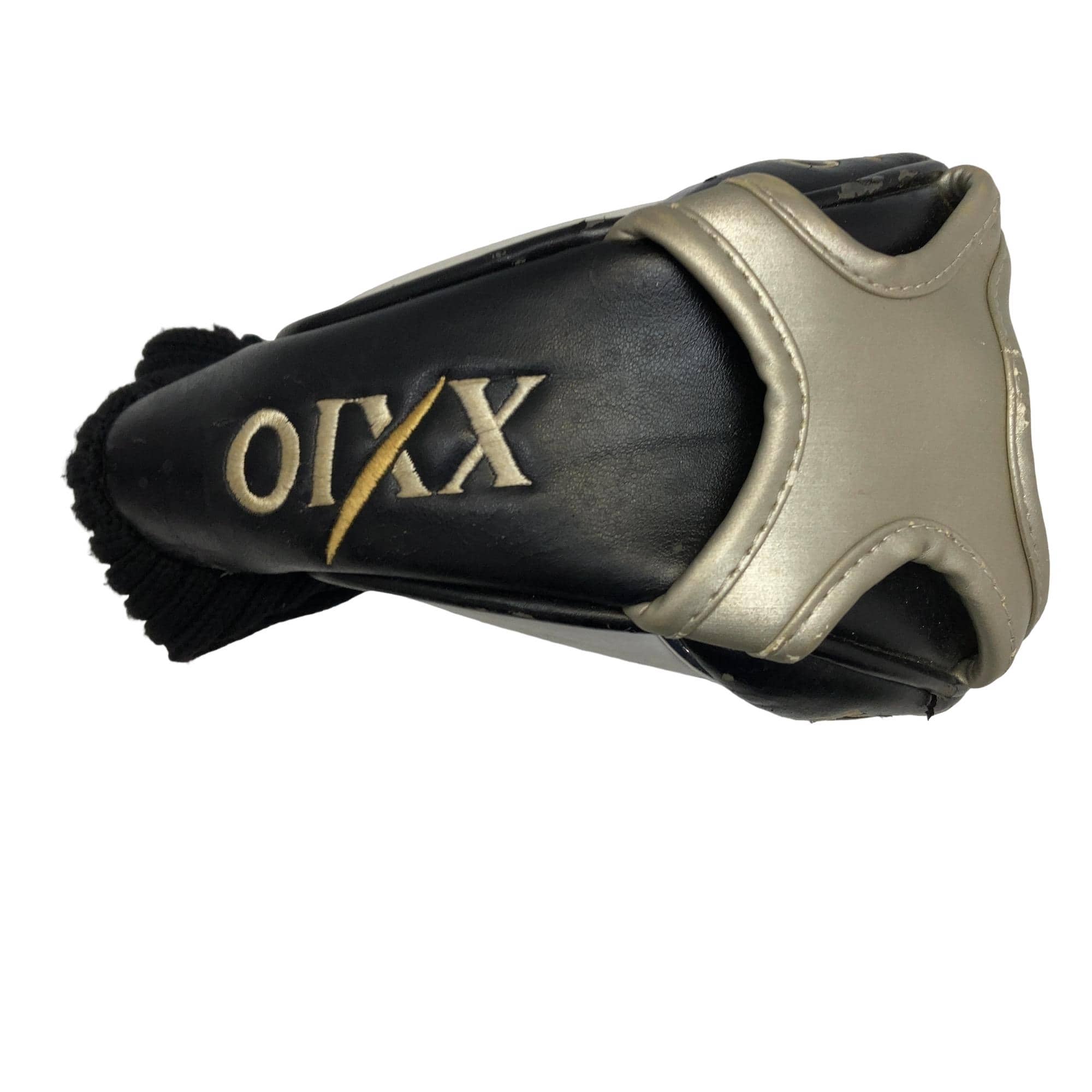 �w�w�h�n�i�Q�O�P�S�j�@�t�T