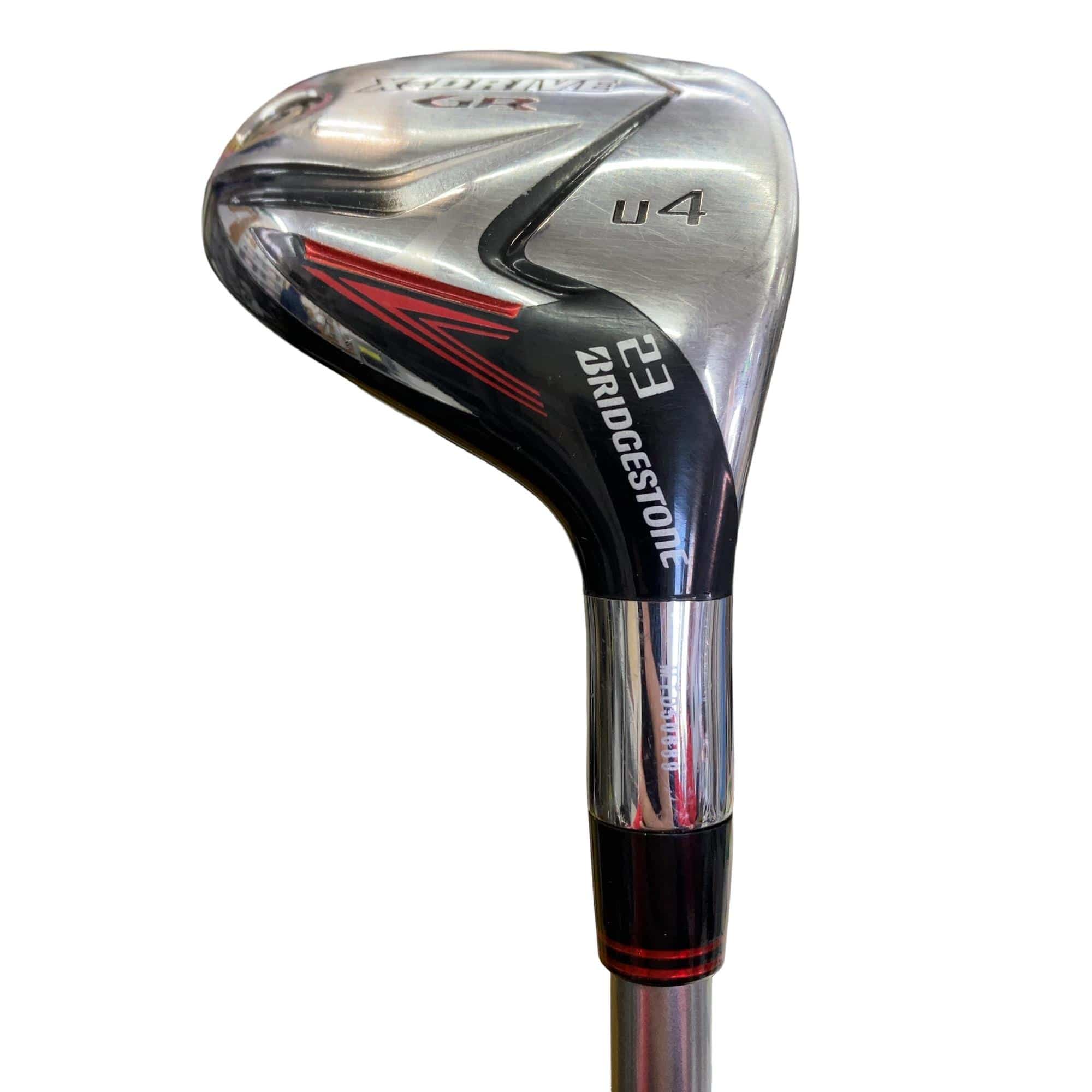 �s�n�t�q�r�s�`�f�d�@�w�|�c�q�h�u�d�@�f�q�i�Q�O�P�Q�j�@�t�S