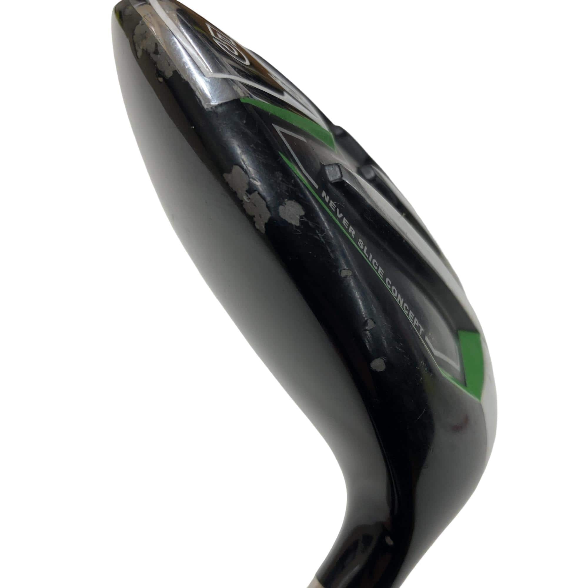 �n�m�d�r�h�c�d�q�@�f�r�@�T�v