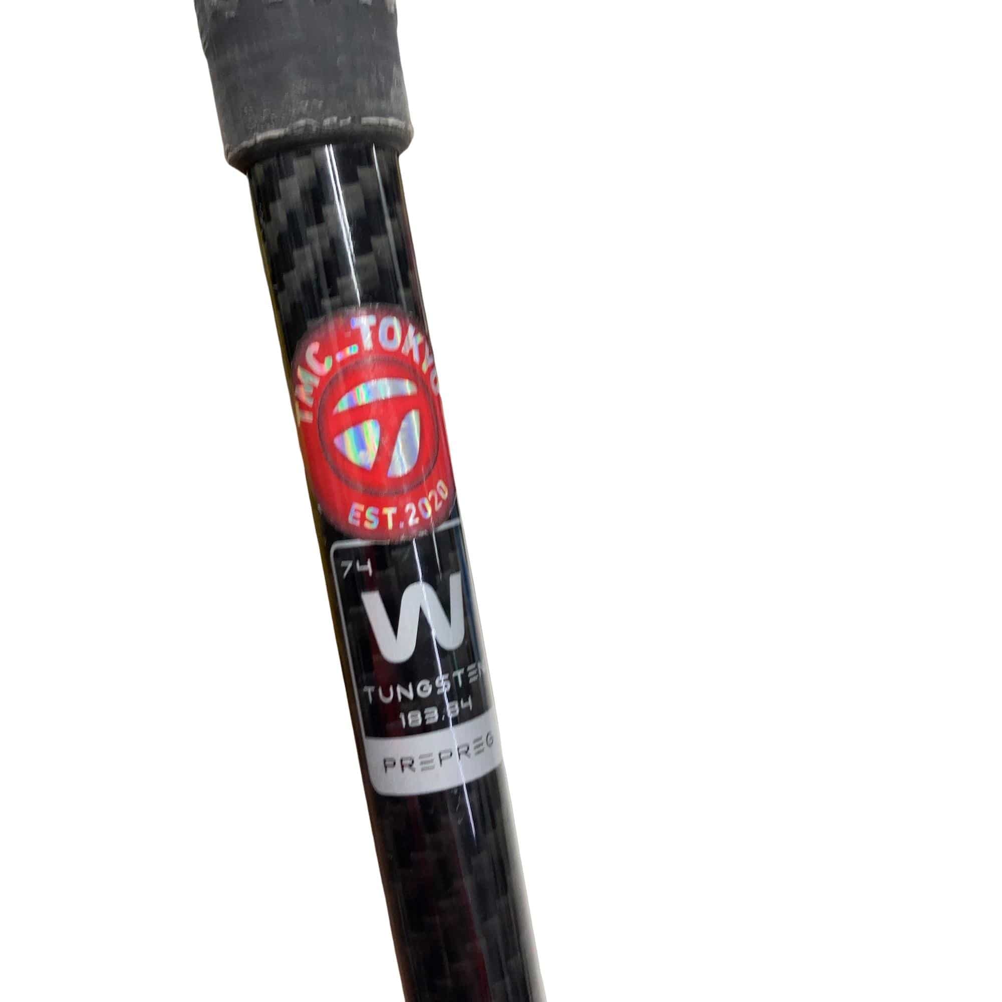 �r�s�d�`�k�s�g�Q�@�g�c�@�P�O�D�T°