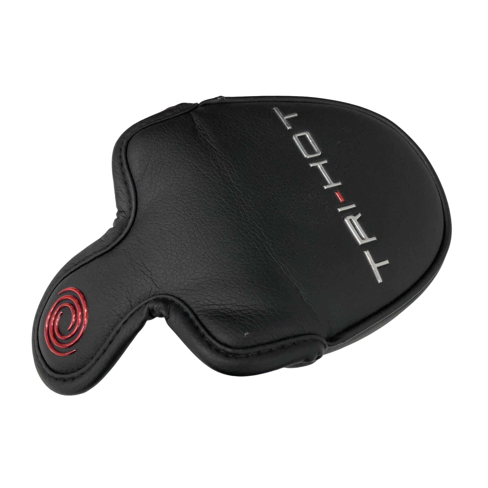 �s�q�h�|�g�n�s�@�T�j�@�r�d�u�d�m�@�r�@�R�S�C���`