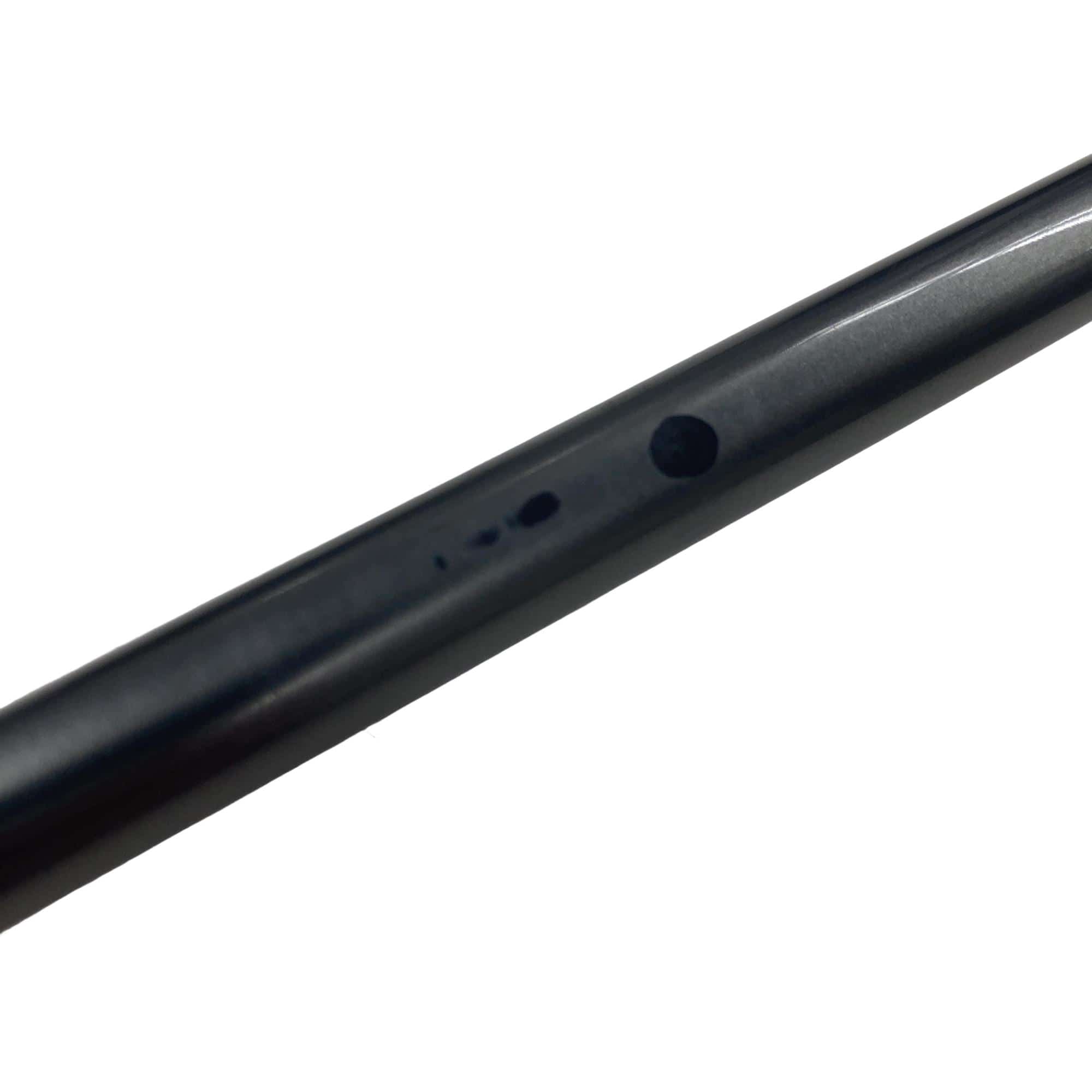 �f�k�n�h�q�d�@�V�v