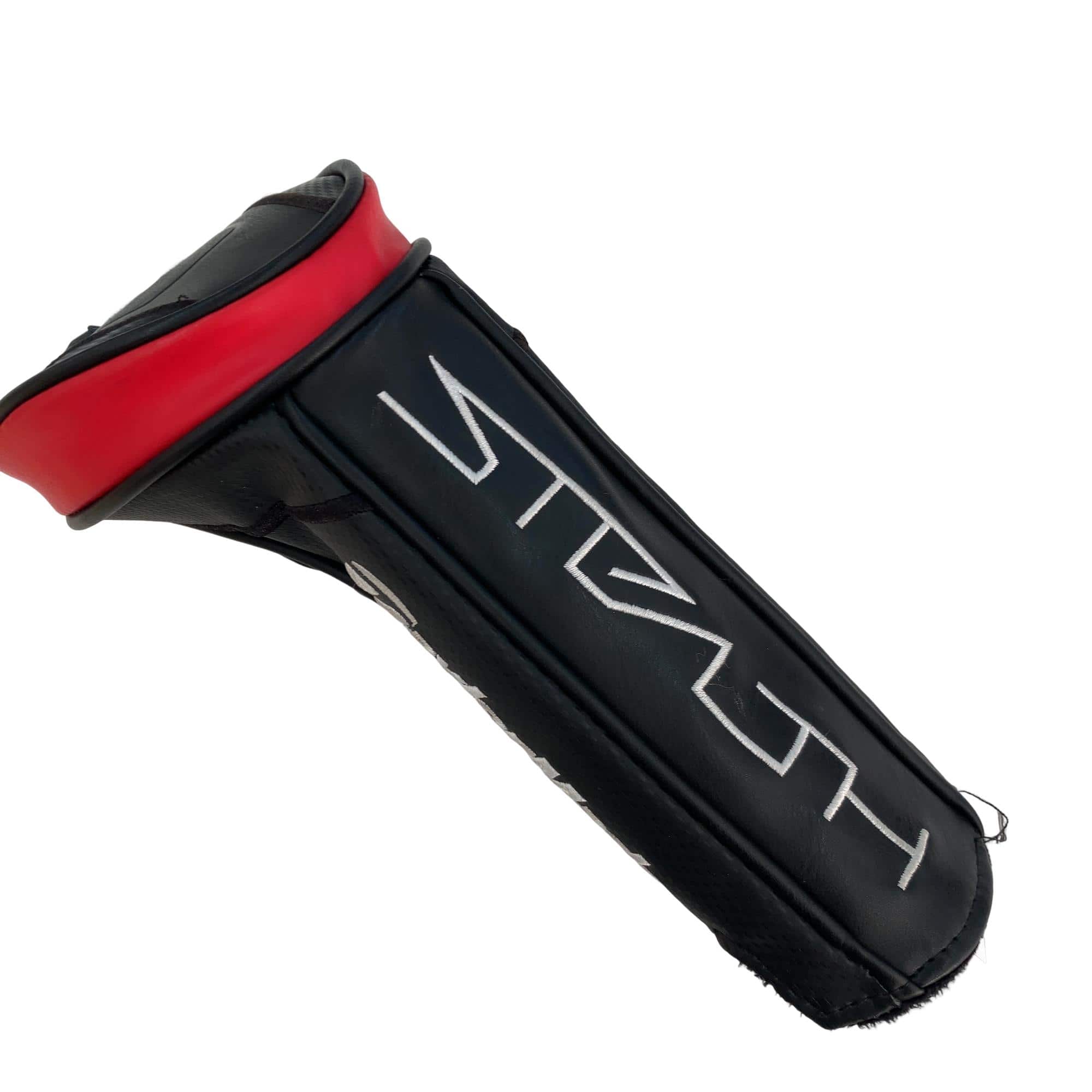 �r�s�d�`�k�s�g�@�o�k�t�r�{�@�T�v