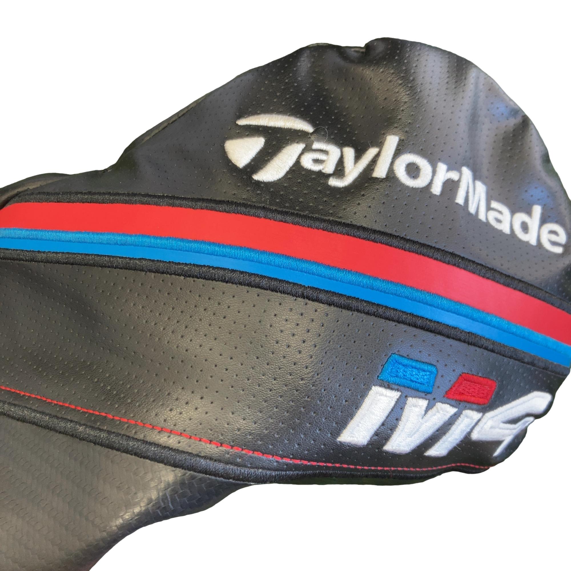 �l�S�@�P�O�D�T°