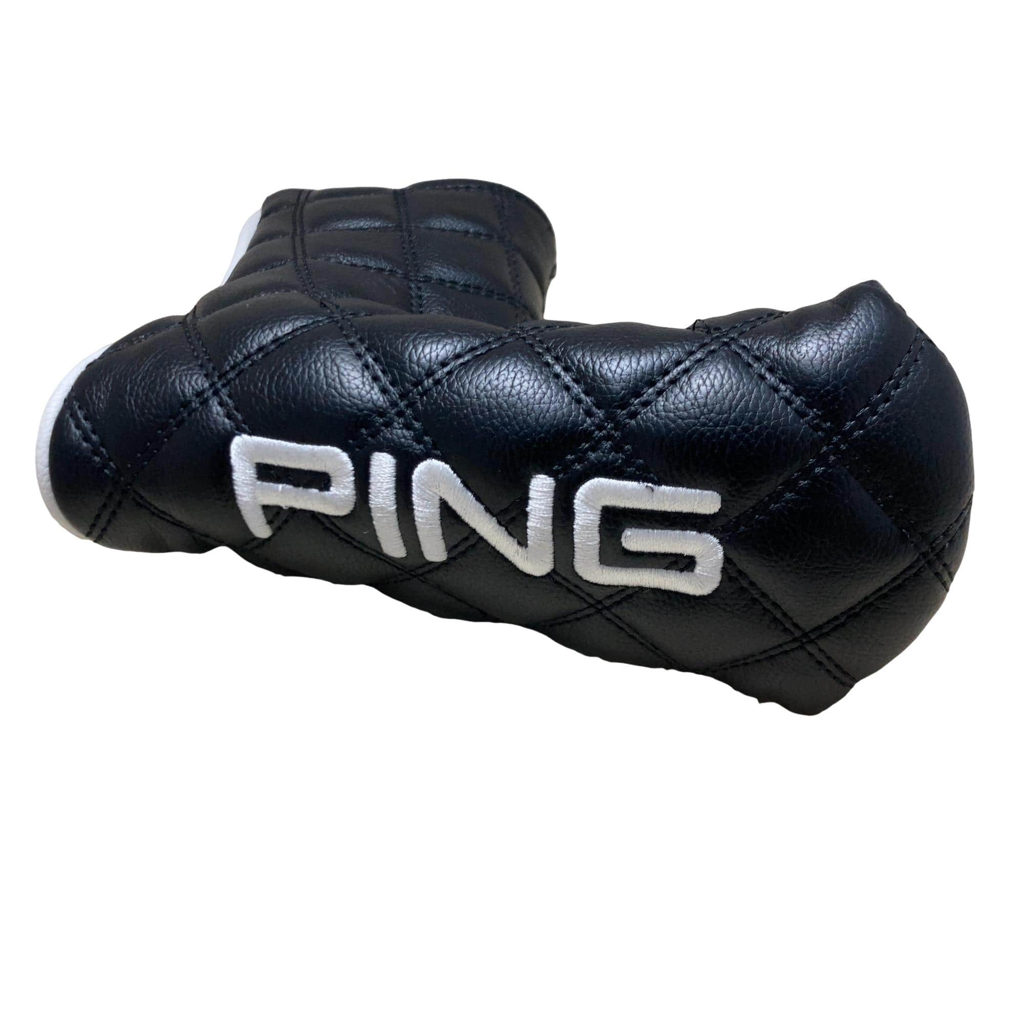 �o�h�m�f�@�c�r�@�V�Q�i�Q�O�Q�R�j�@�R�S�C���`