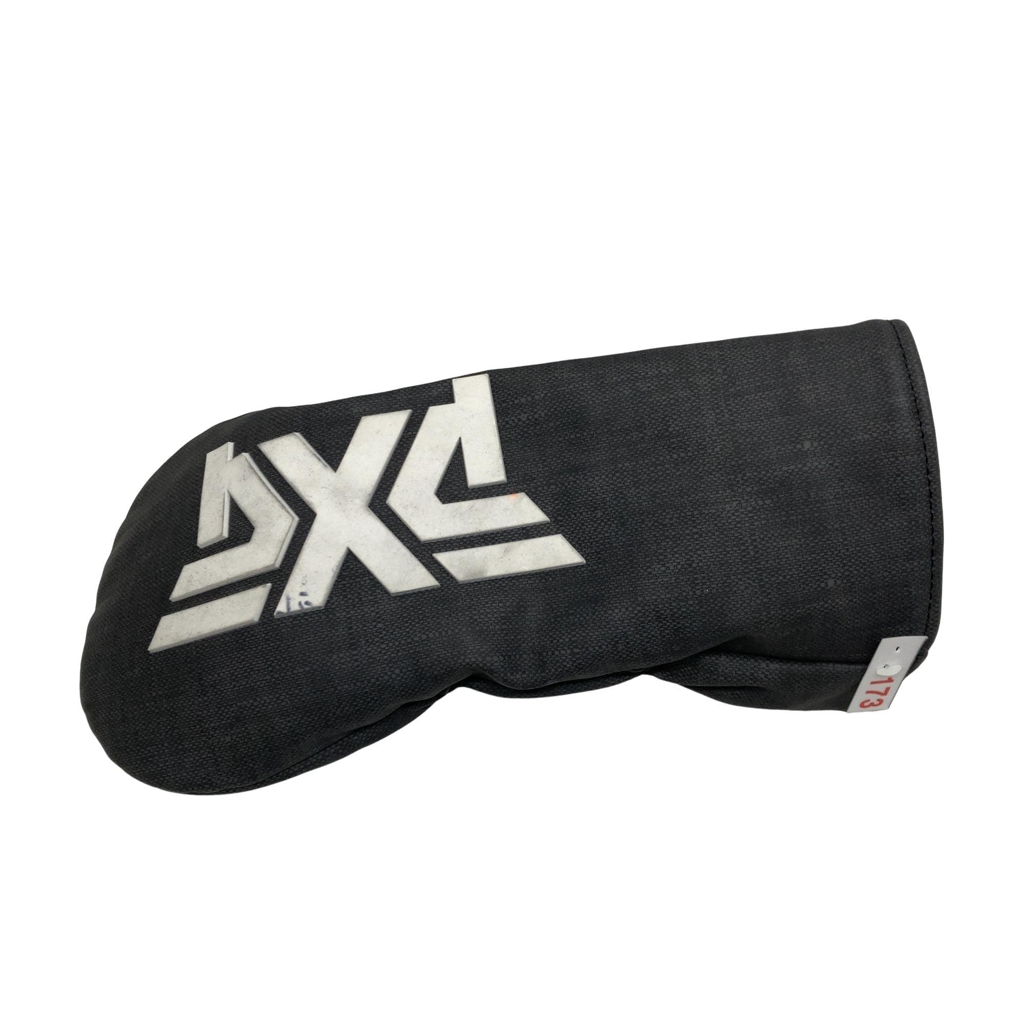 �o�w�f�@�O�Q�P�P�i�Q�O�Q�P�j�@�P�Q°