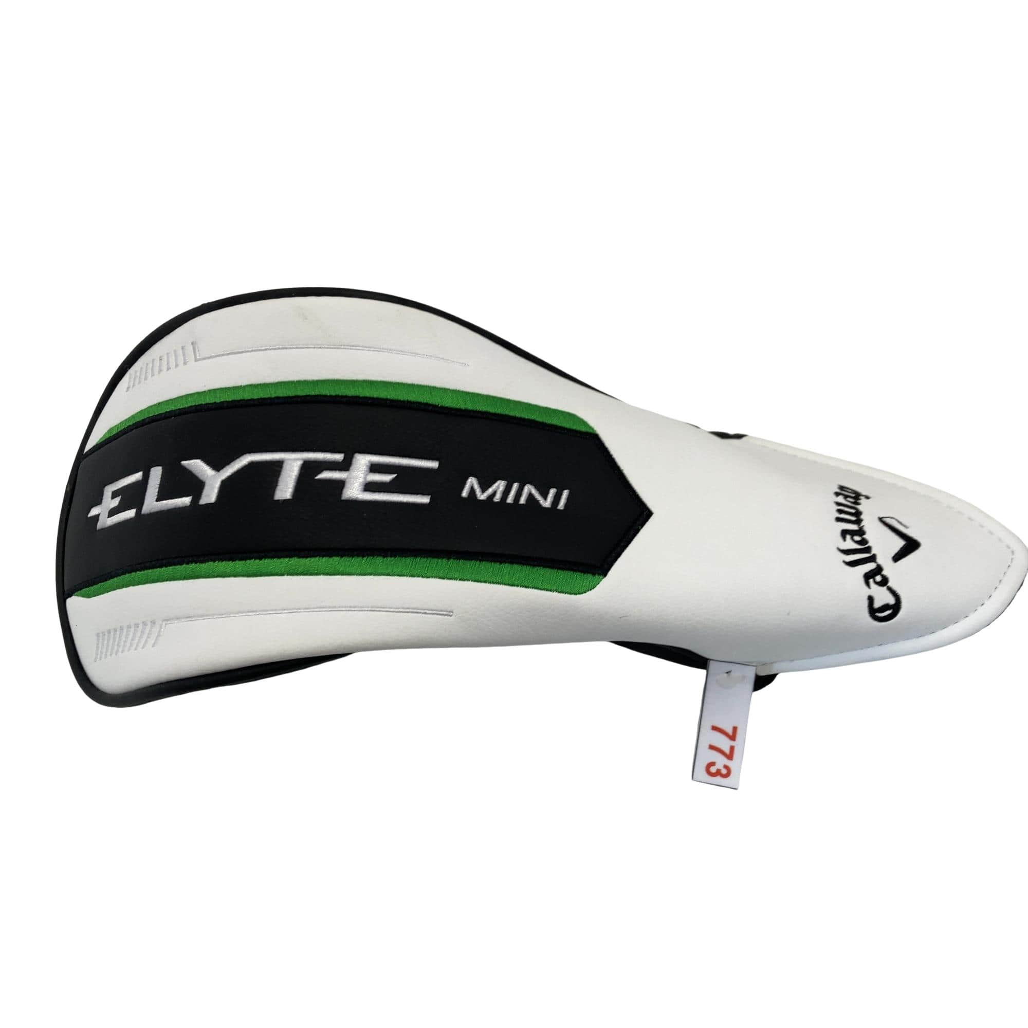 �d�k�x�s�d�@�l�h�m�h�@�c�q�h�u�d�q�@�P�R�D�T°