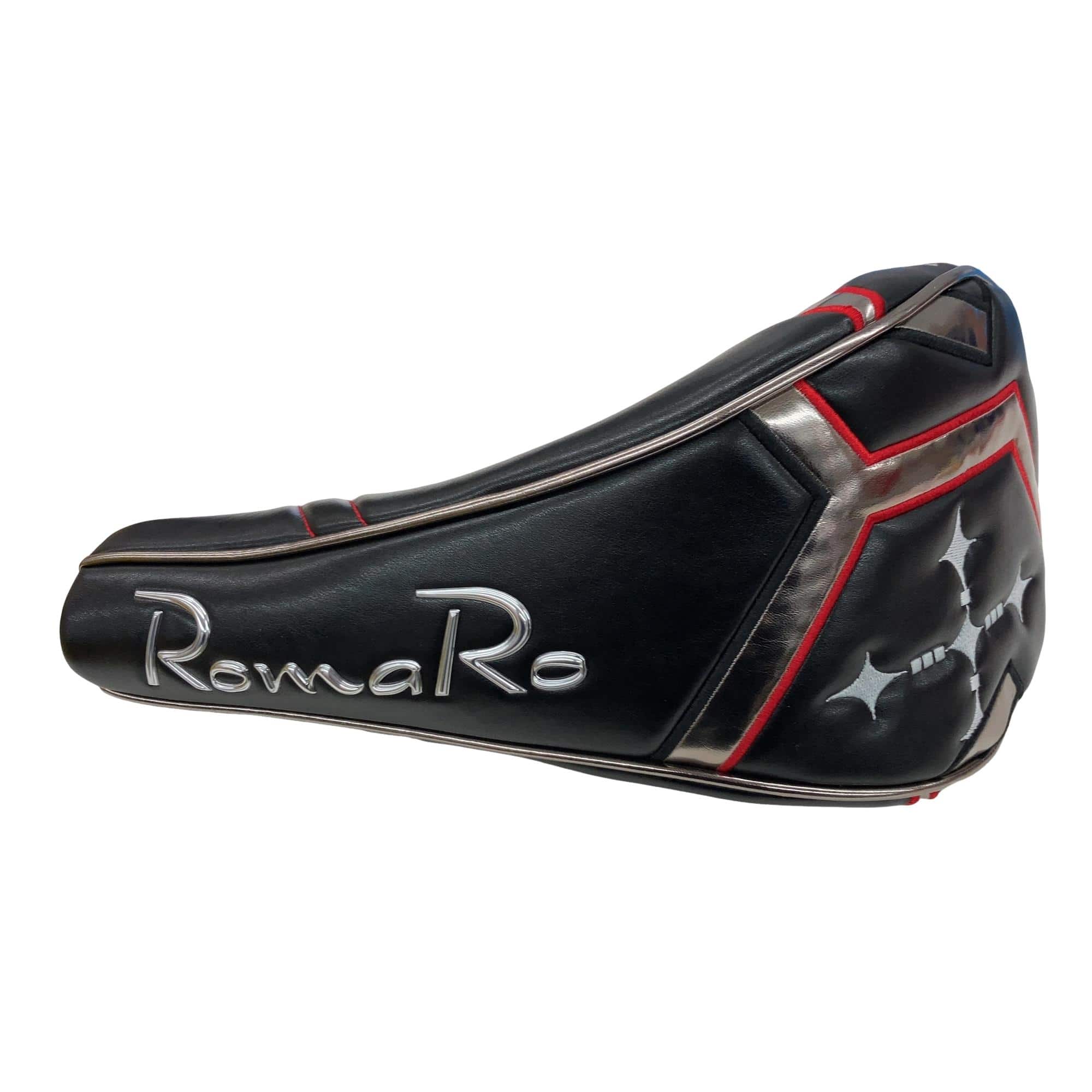 �q�������q���@�q�����@�s�x�o�d�@�q�@�o�k�t�r�i�Q�O�Q�T�j�@�P�v