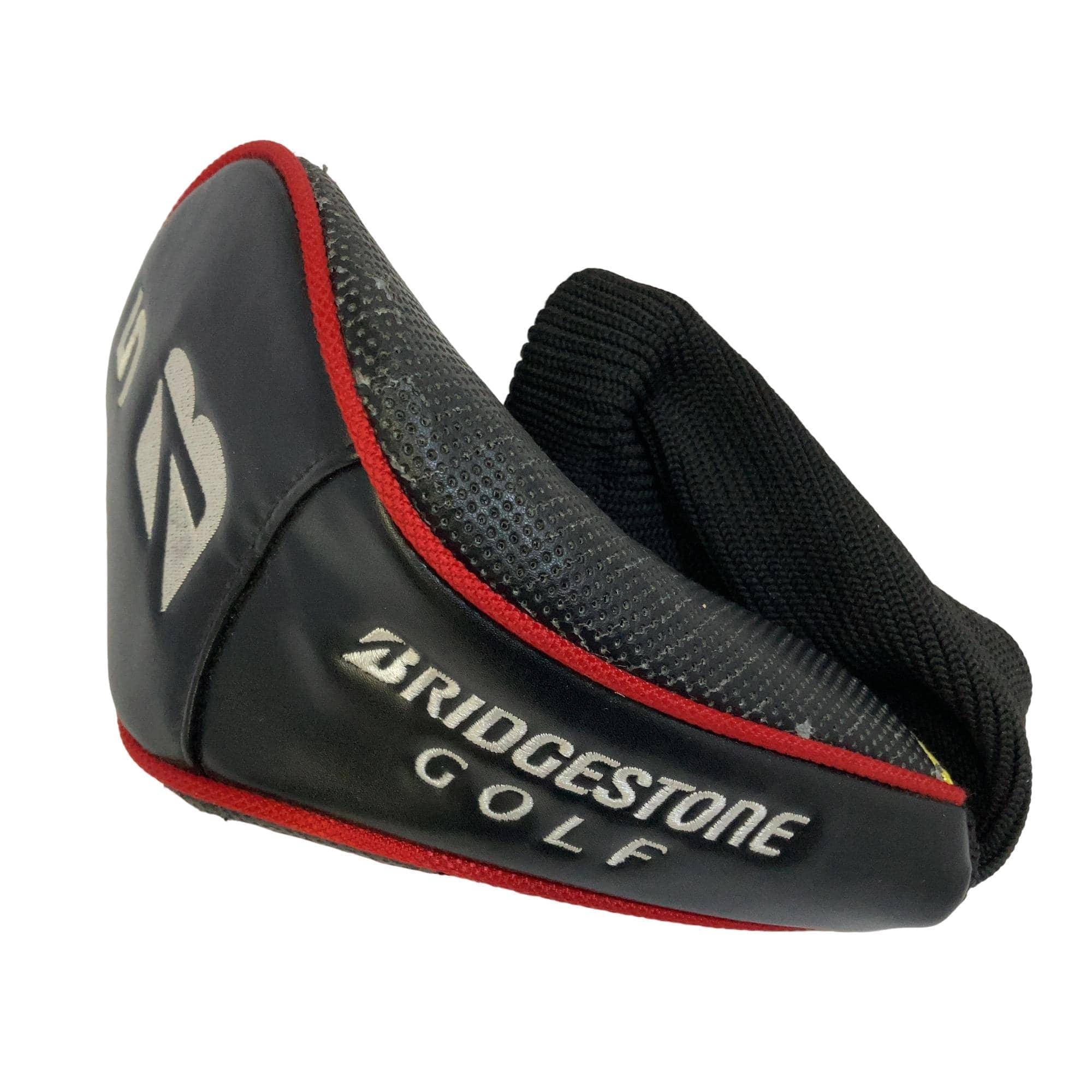 �a�q�h�c�f�d�r�s�n�m�d�@�i�P�T�e�@�T�v