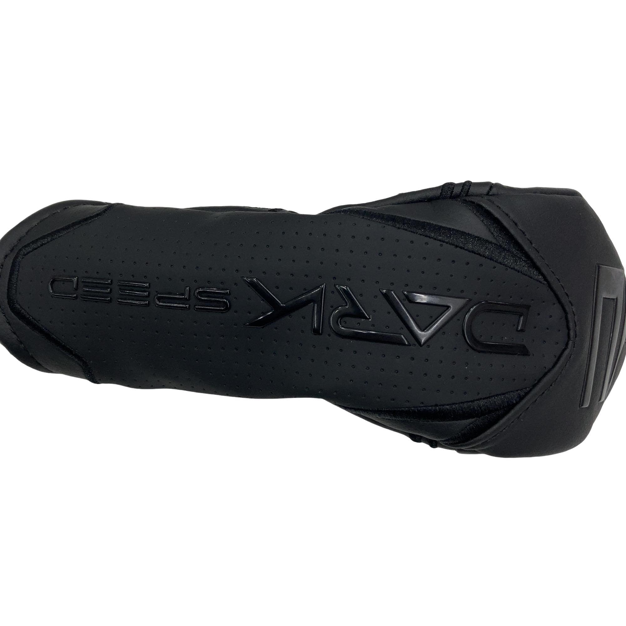 �����������@�c�`�q�j�r�o�d�d�c�@�t�S