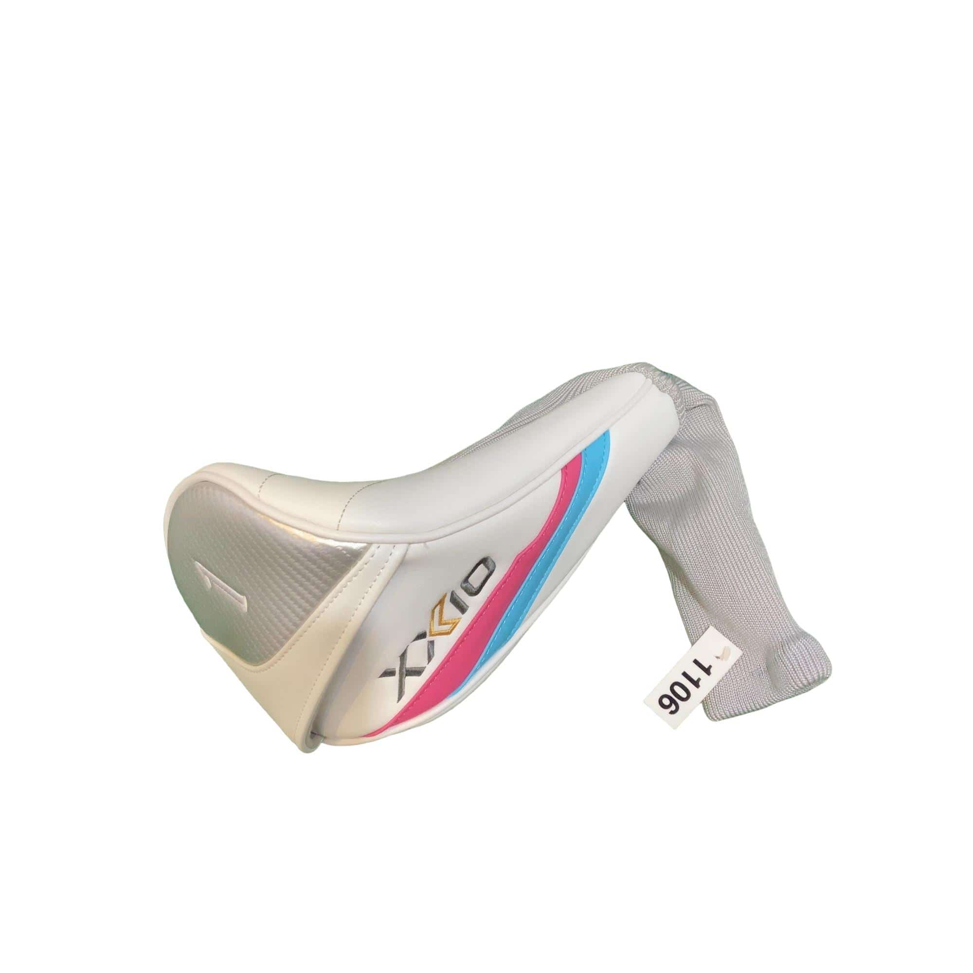 �w�w�h�n�i�Q�O�Q�Q�j�@�P�P�D�T°�@���f�B�[�X